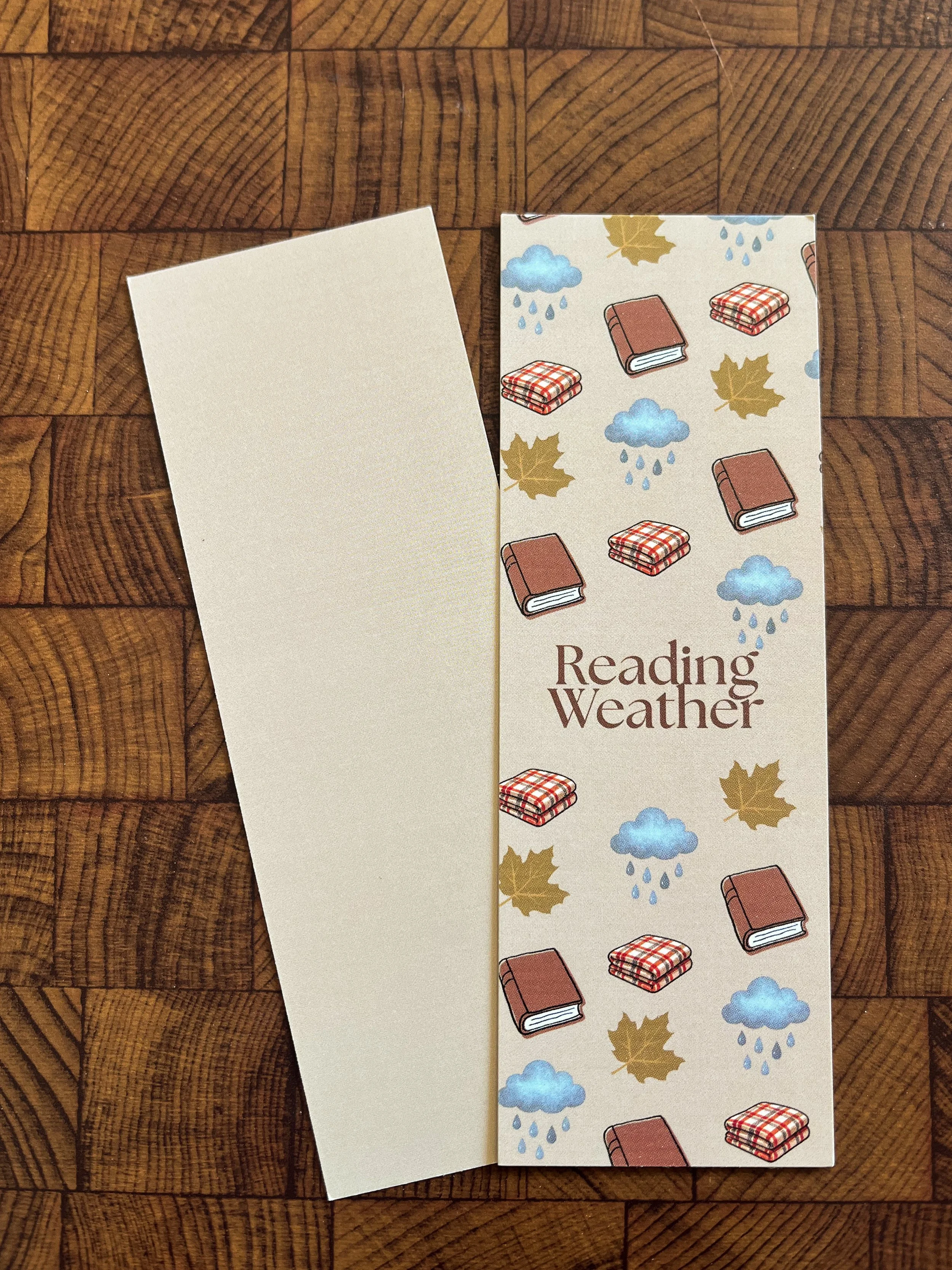 ReadingWeatherBookmark-2.jpg