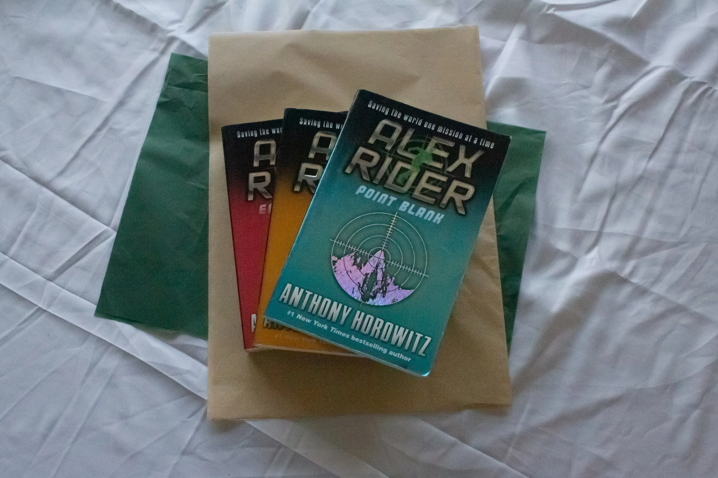 UsedBooksInventory-29.jpg