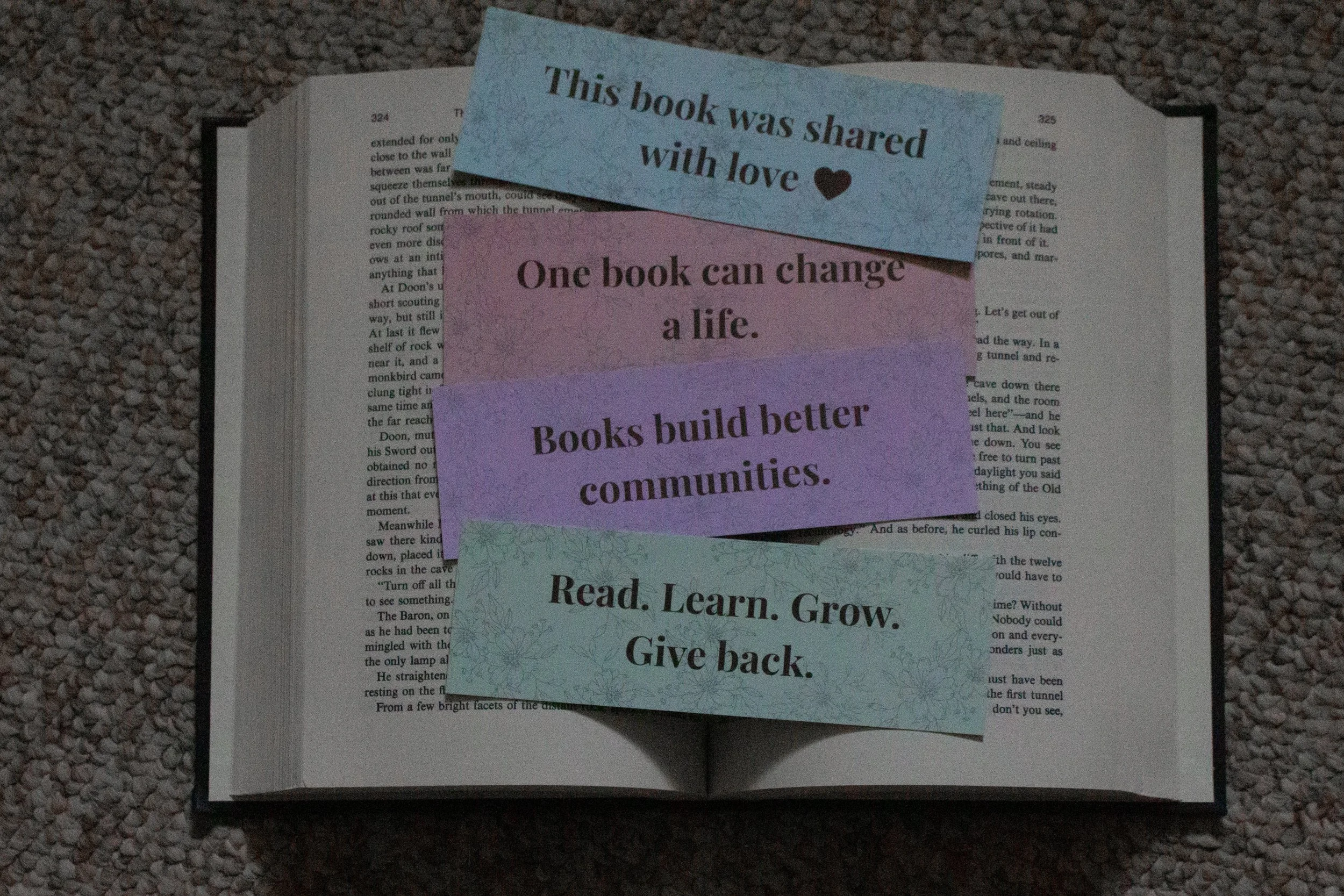ReadingThroughImpactBookmarks-17.jpg