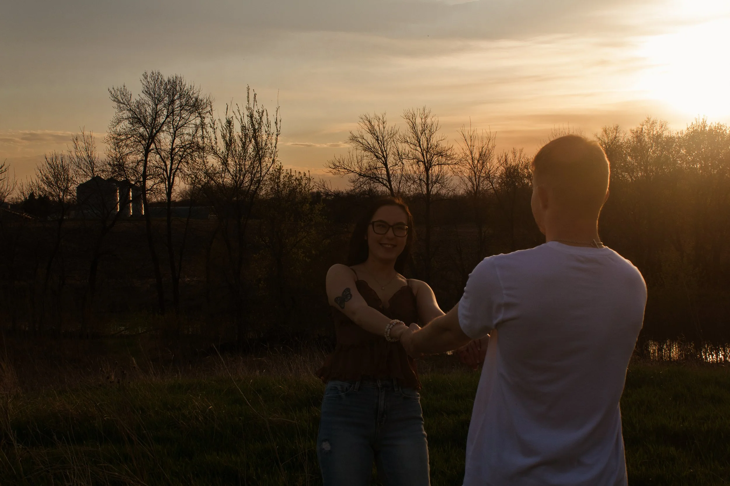 MakaylaandCorey-34.jpg