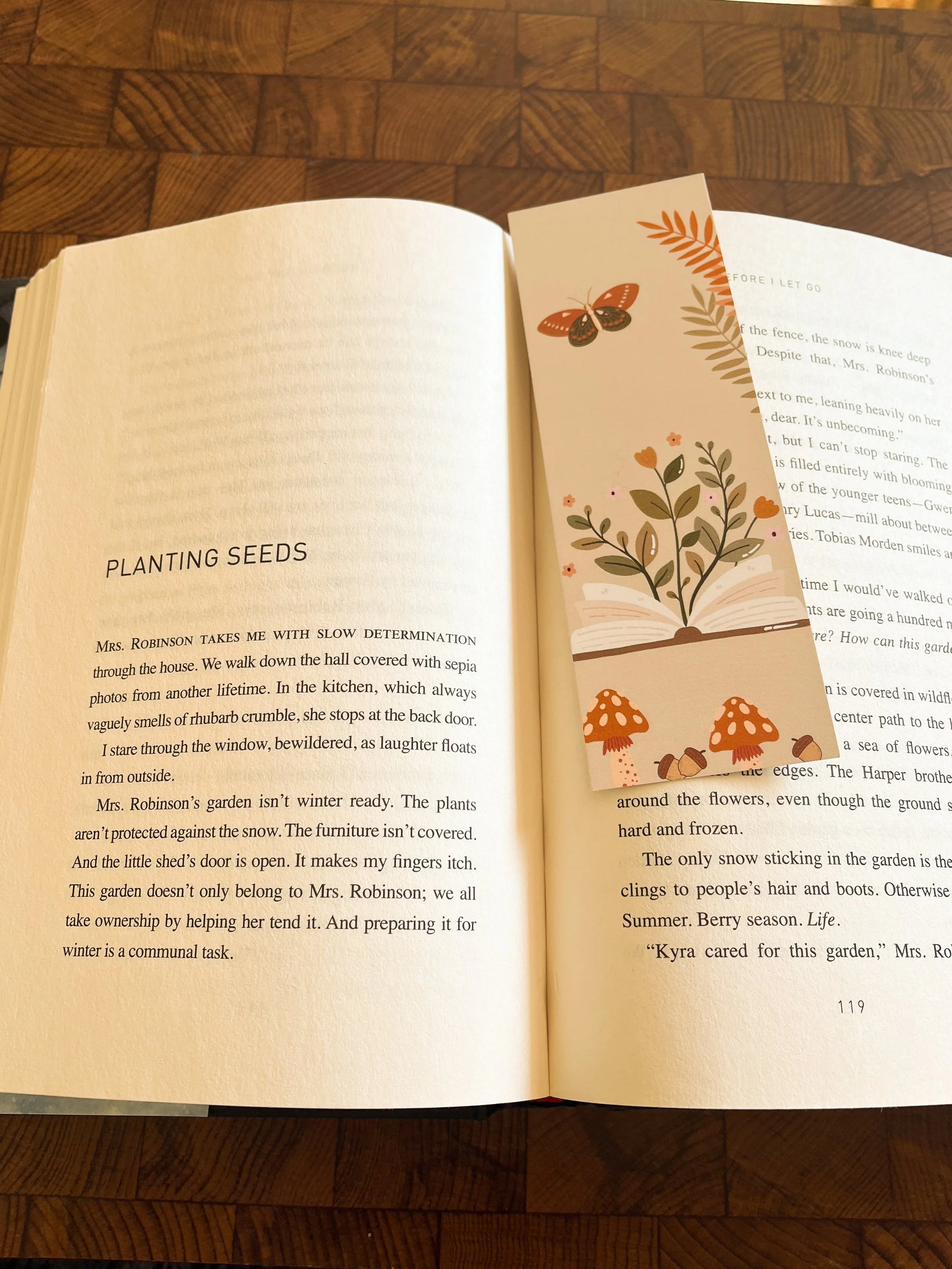 BohoForestryBookmark-1.jpg