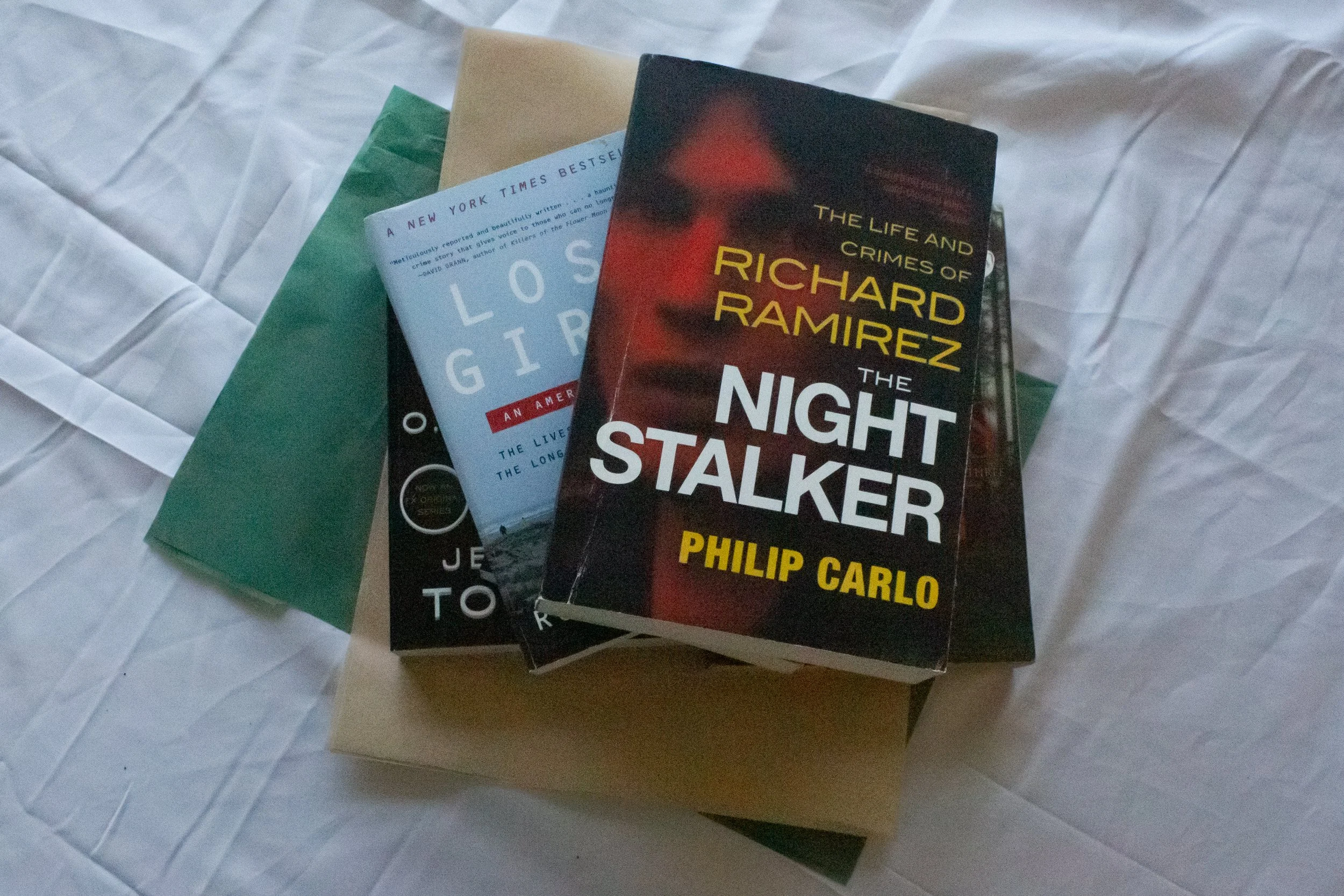 UsedBooksInventory-15.jpg