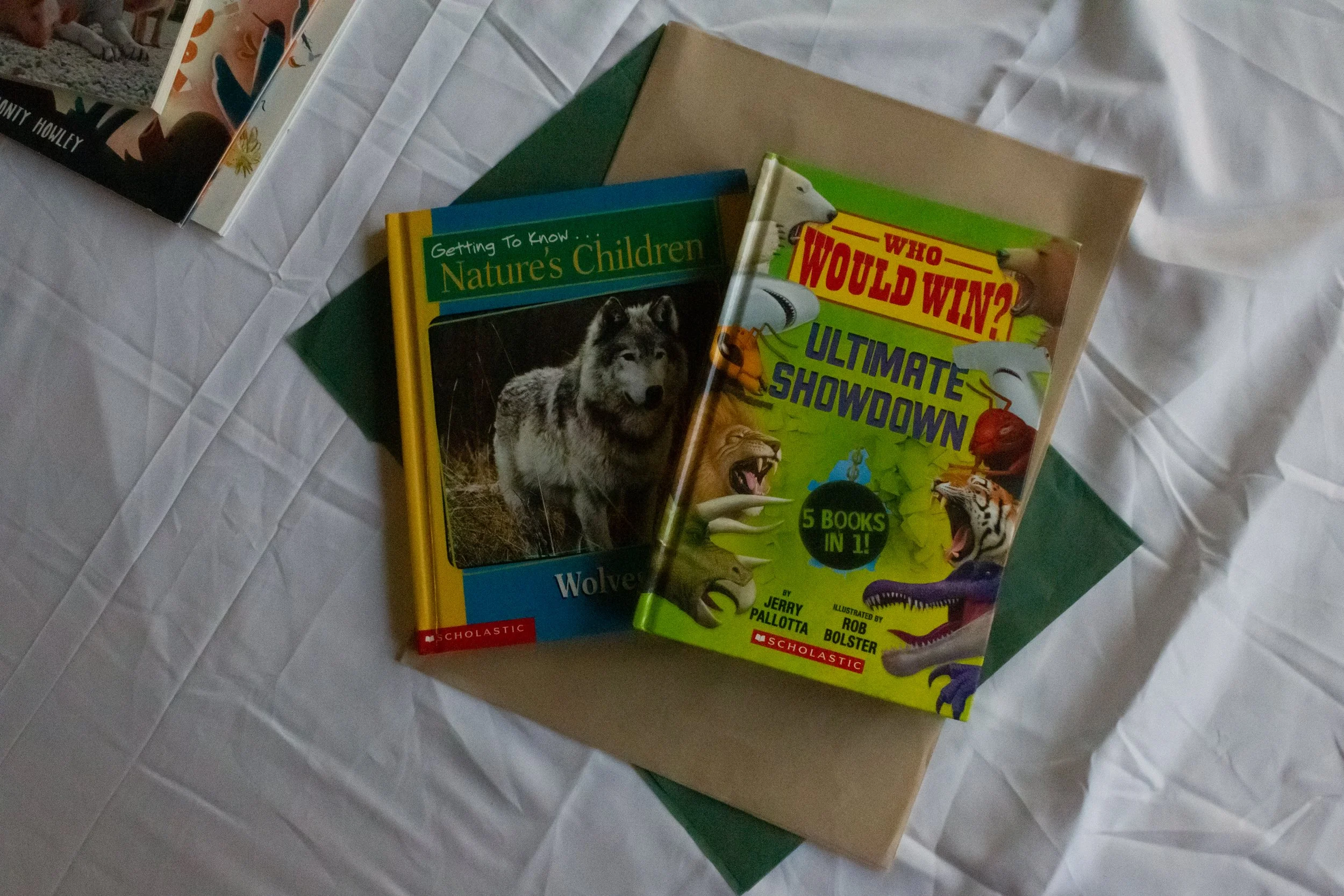 UsedBooksInventory-74.jpg