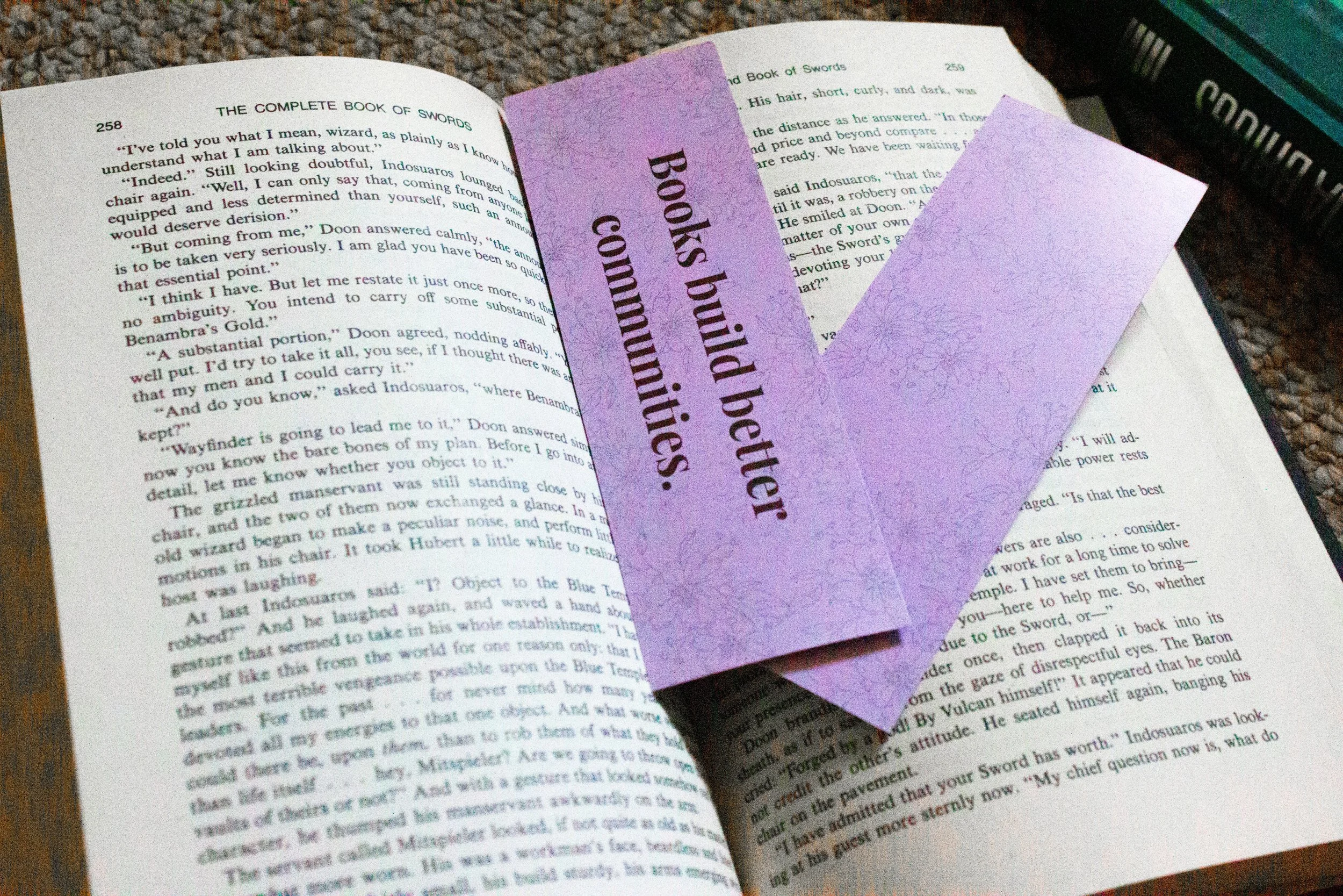 1ReadingThroughImpactBookmarks-08.jpeg