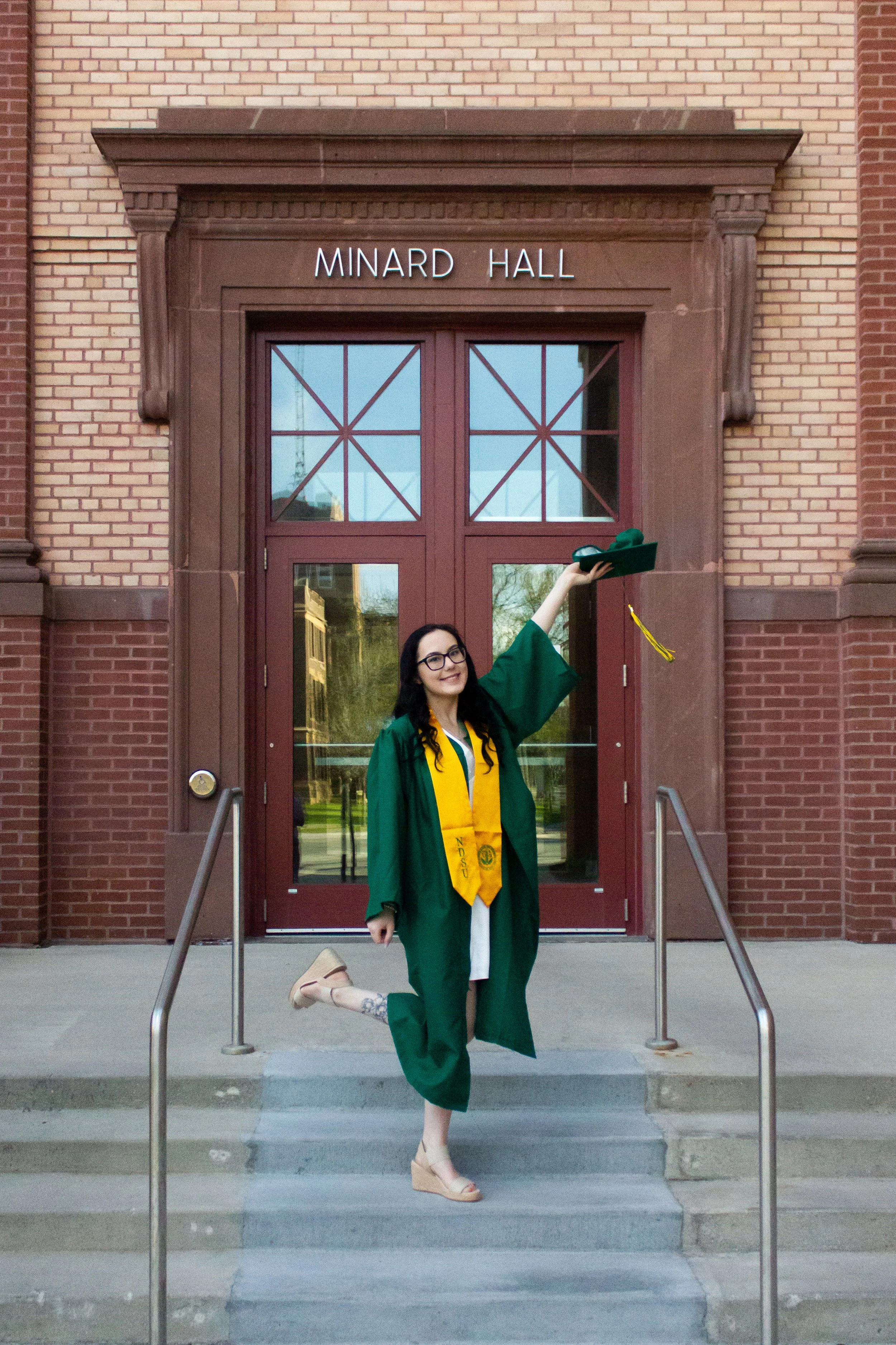 MakaylaGraduation-08.jpg