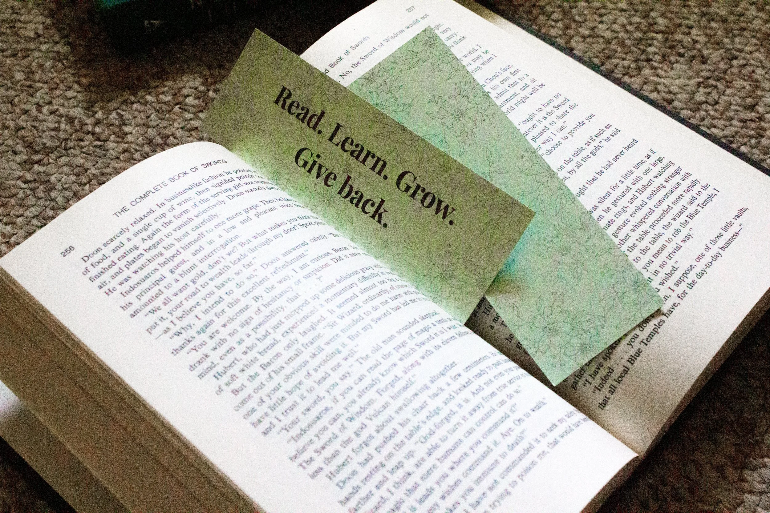 1ReadingThroughImpactBookmarks-03.jpeg
