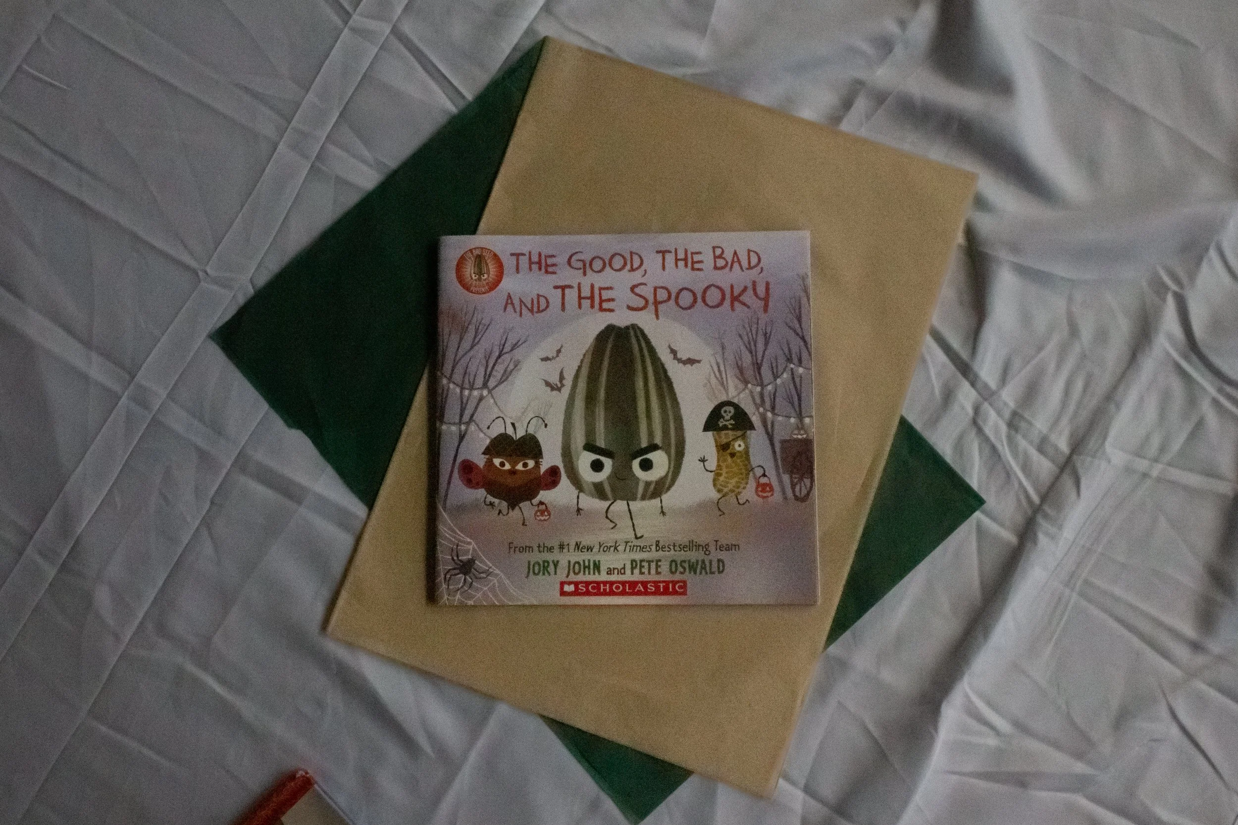 UsedBooksInventory-82.jpg