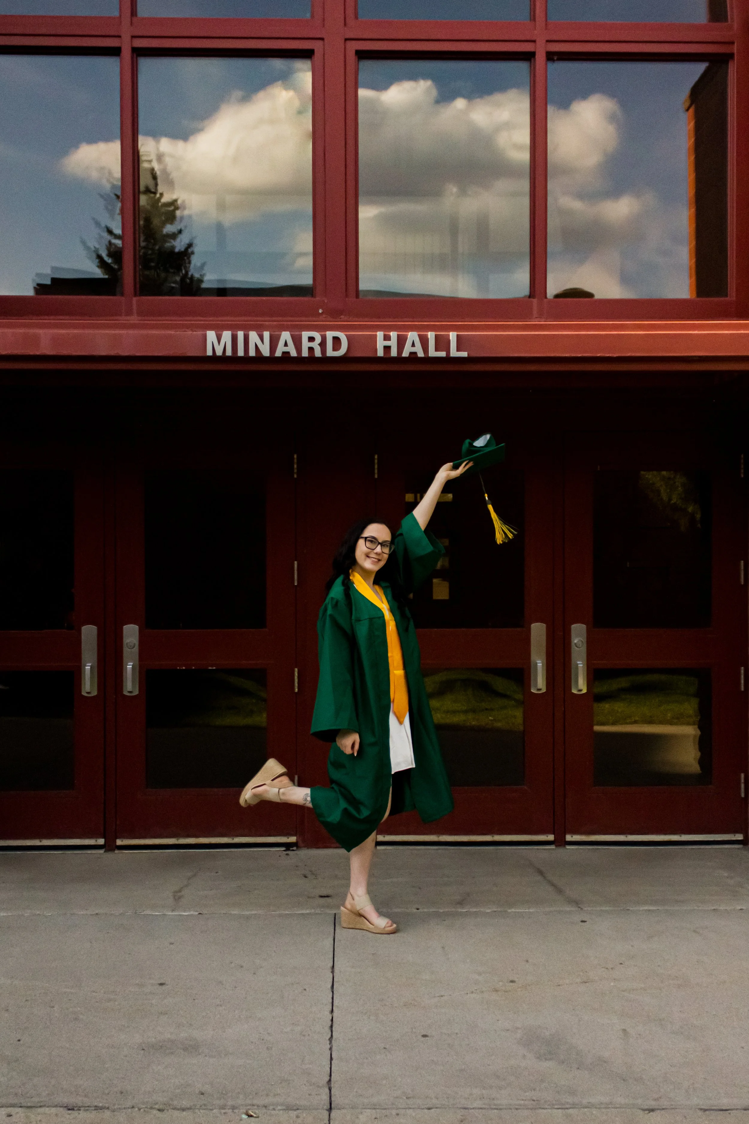 MakaylaGraduation-03.jpg