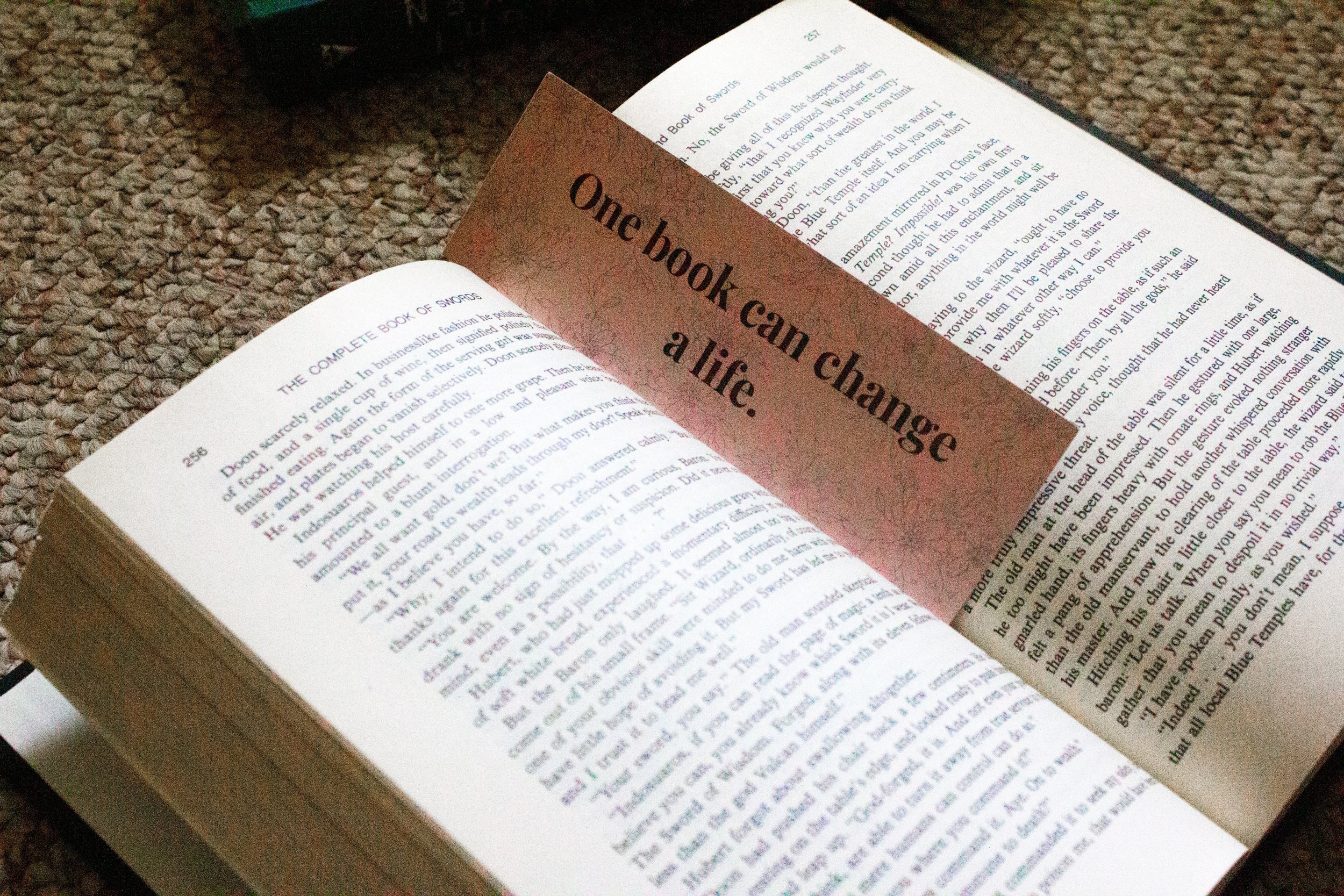 1ReadingThroughImpactBookmarks-04.jpg