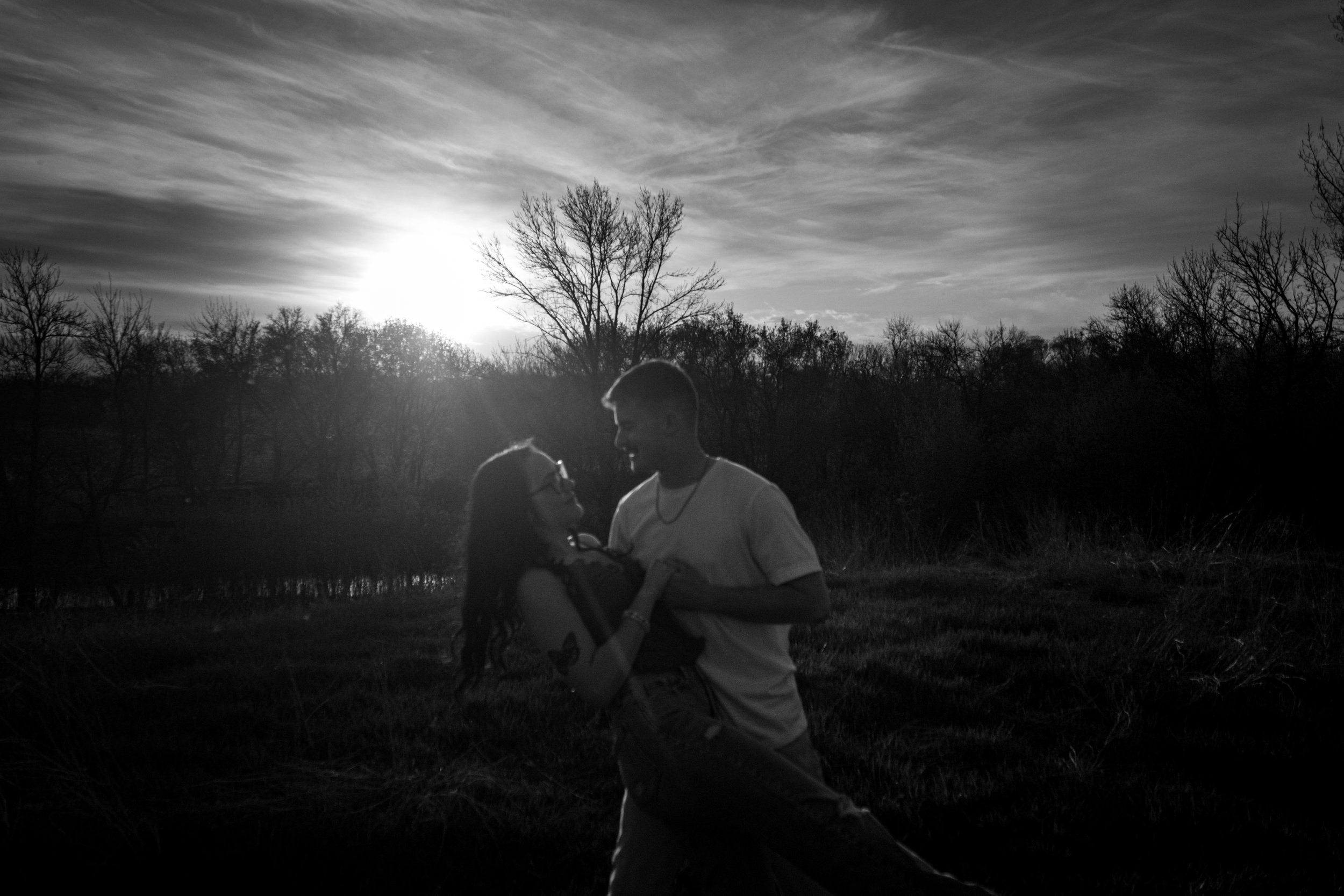 MakaylaandCorey-39.jpg