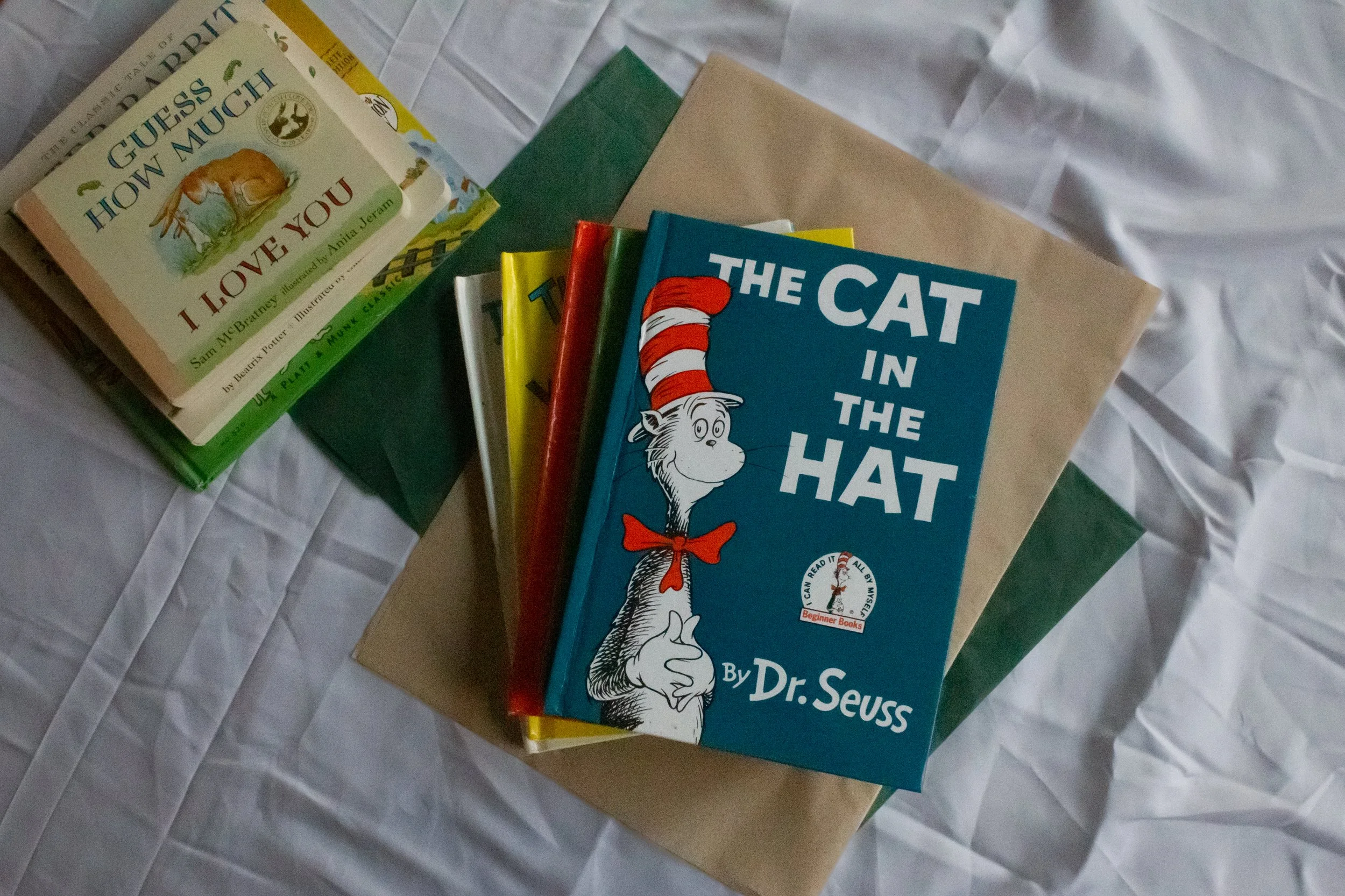 UsedBooksInventory-63.jpg