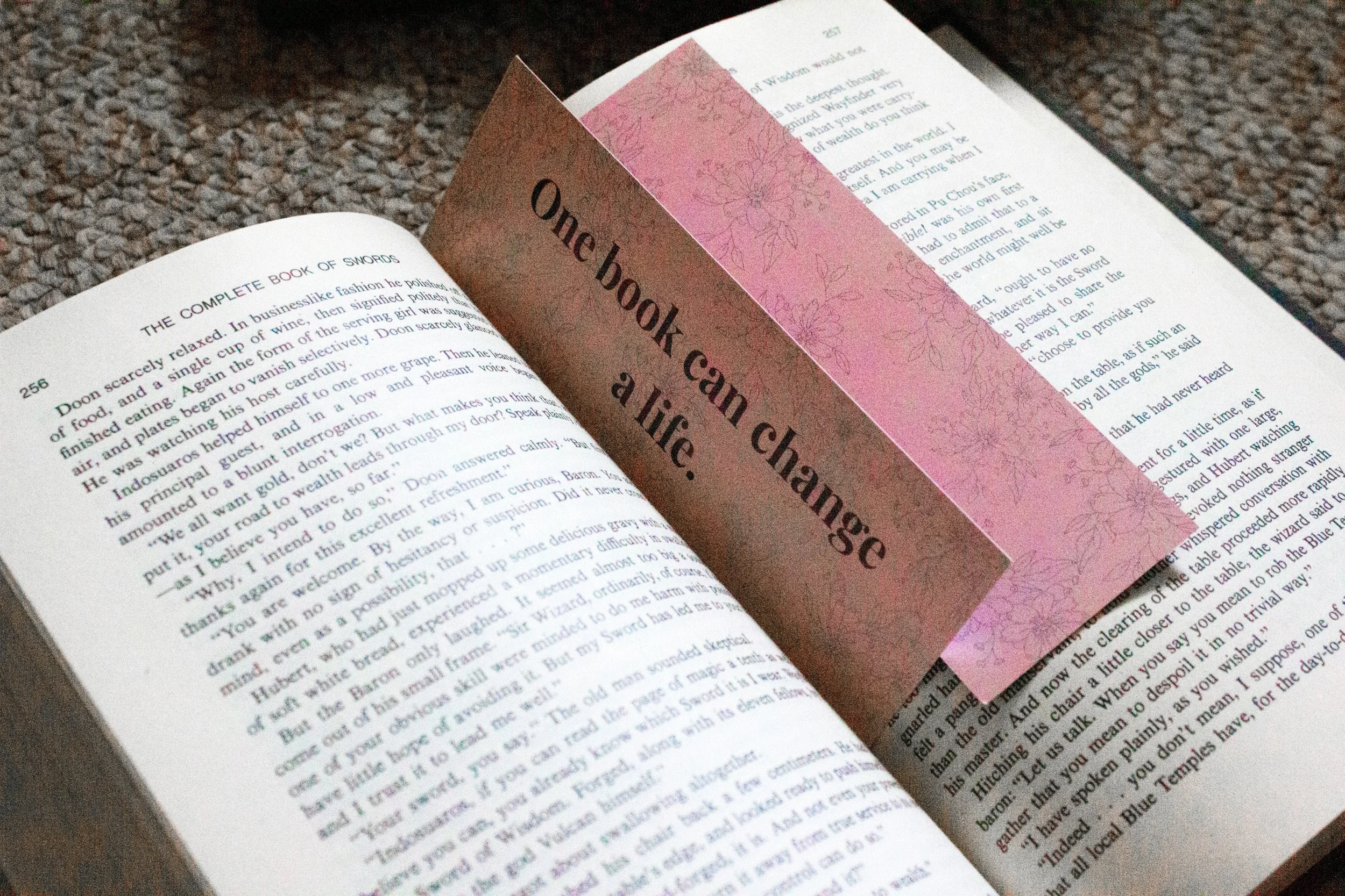 ReadingThroughImpactBookmarks-05.jpeg