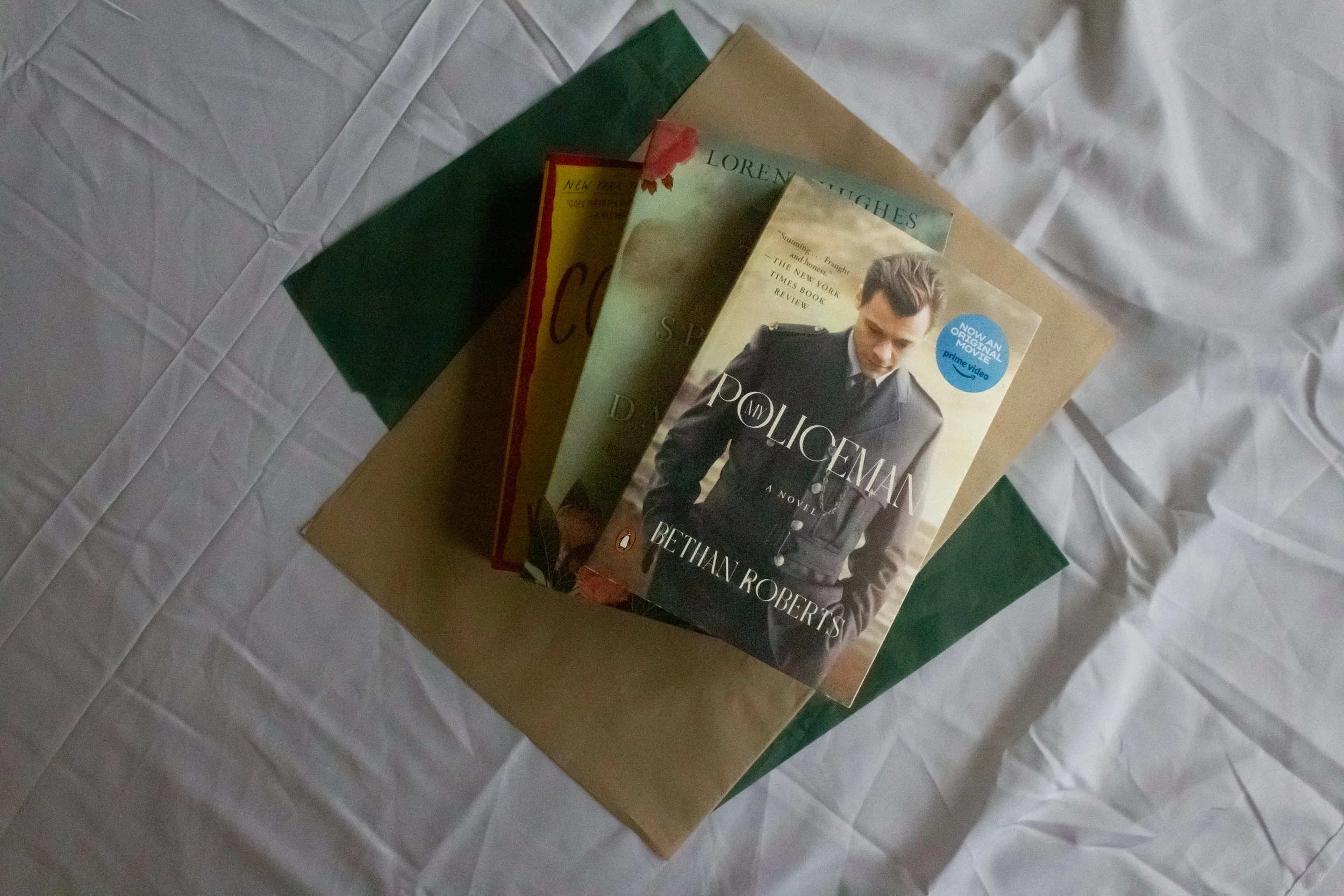 UsedBooksInventory-53.jpg