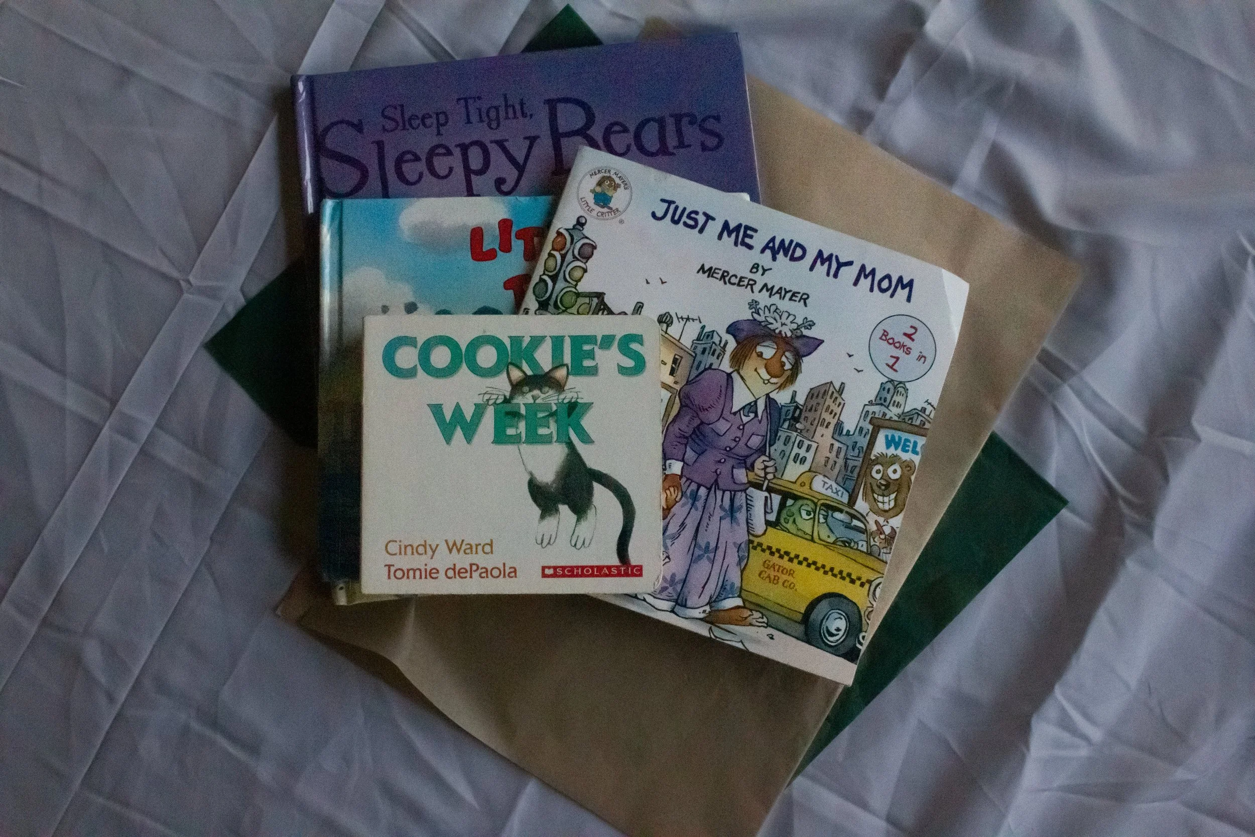 UsedBooksInventory-71.jpg
