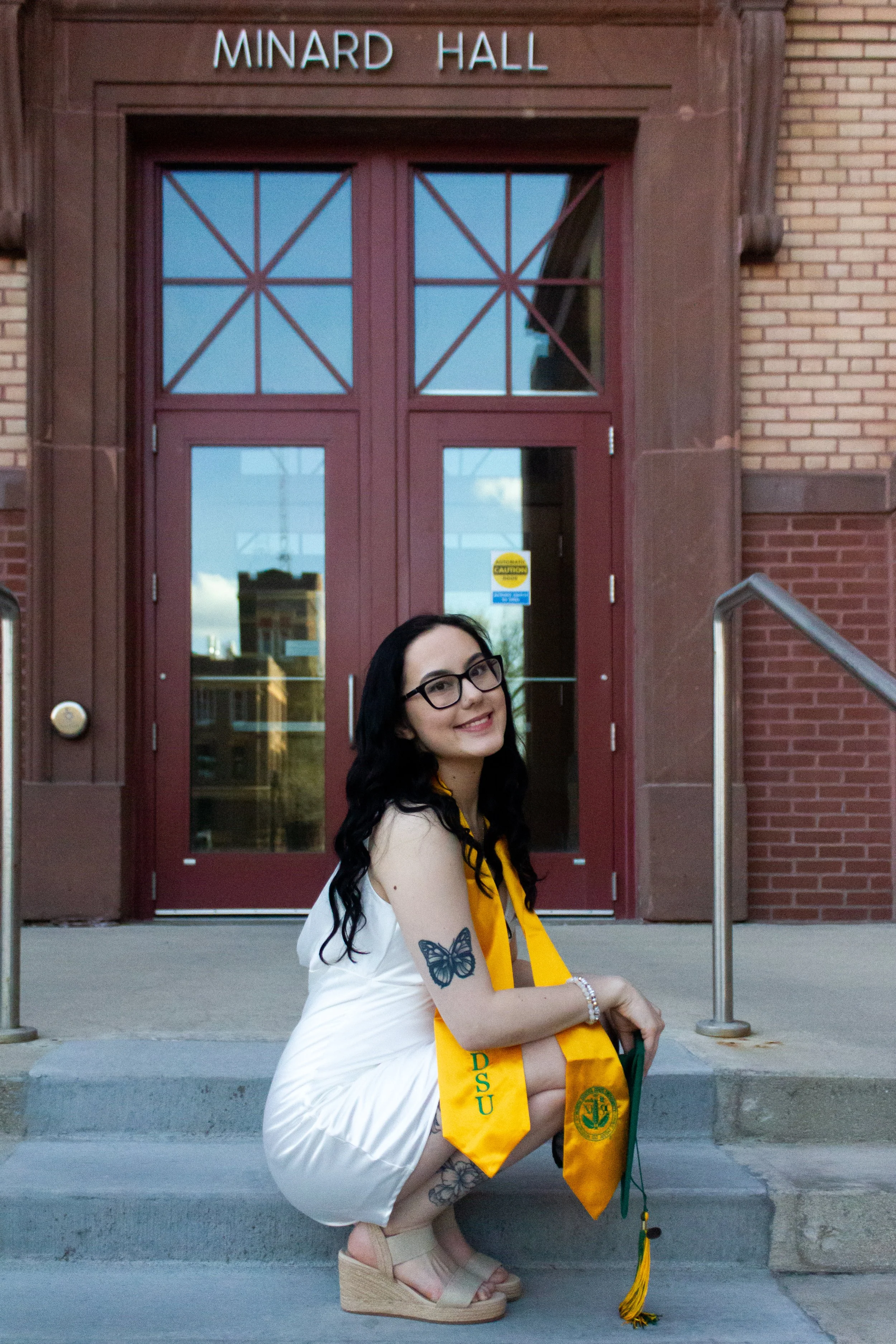 MakaylaGraduation-14.jpg