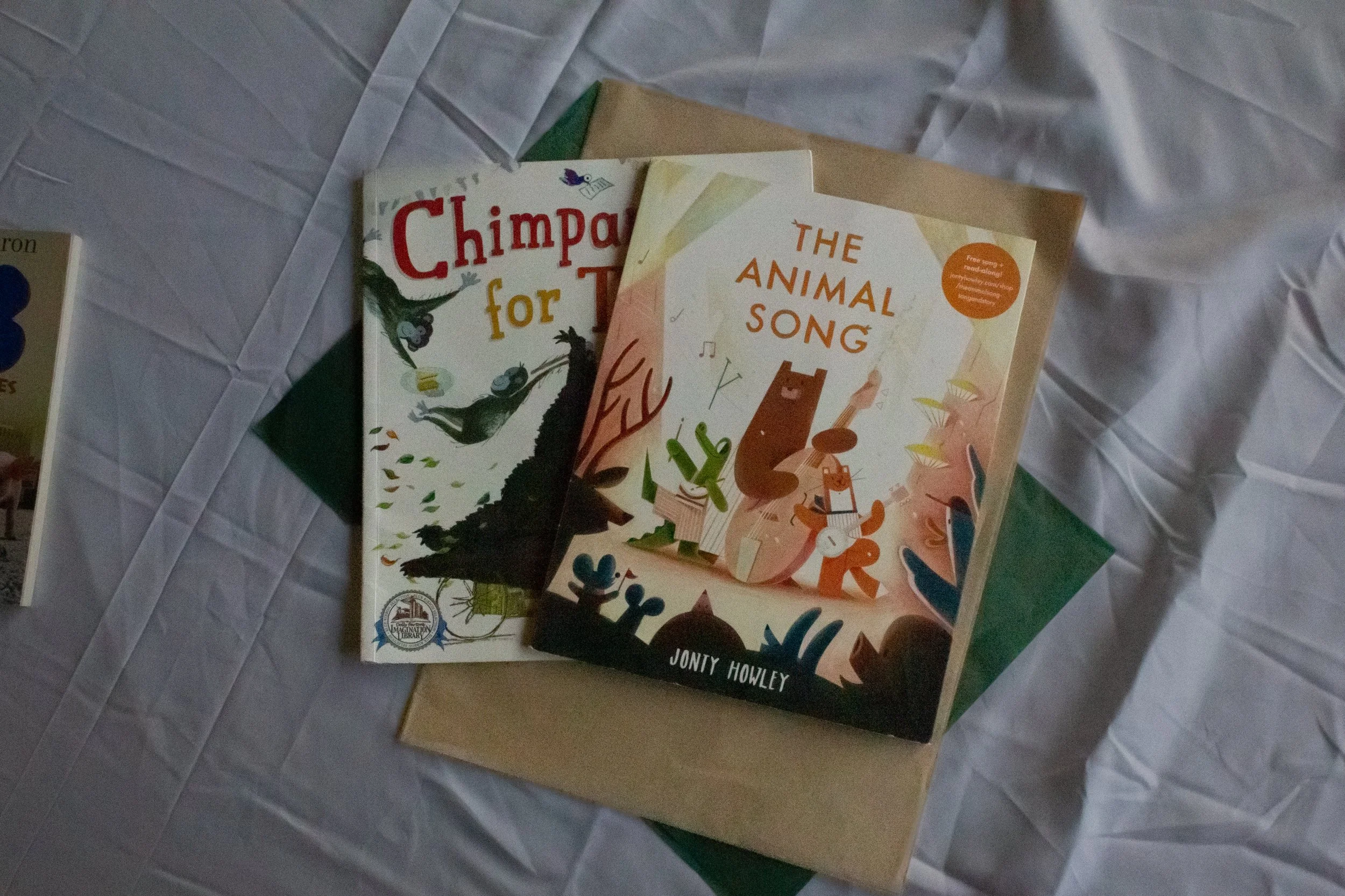 UsedBooksInventory-75.jpg