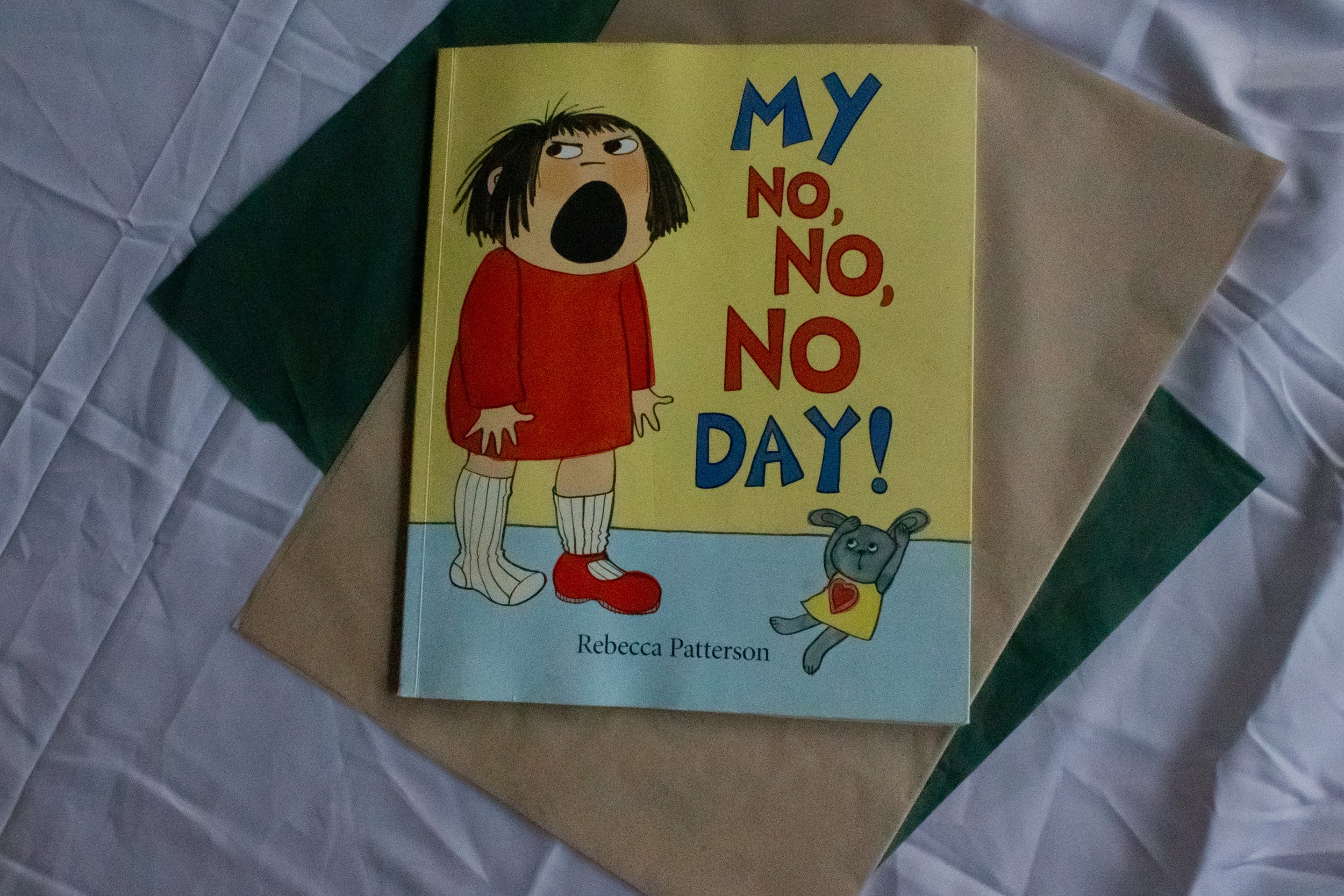 UsedBooksInventory-69.jpg