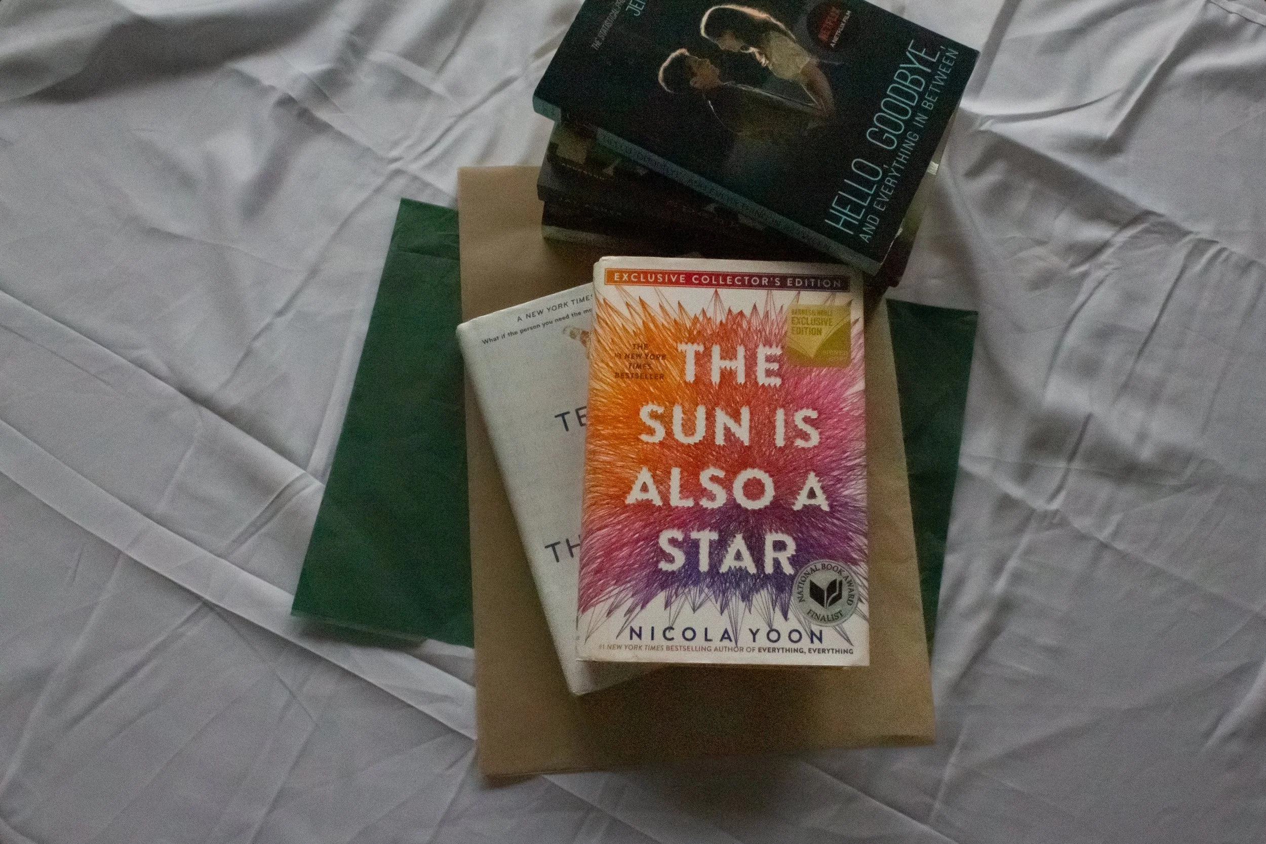 UsedBooksInventory-40.jpg