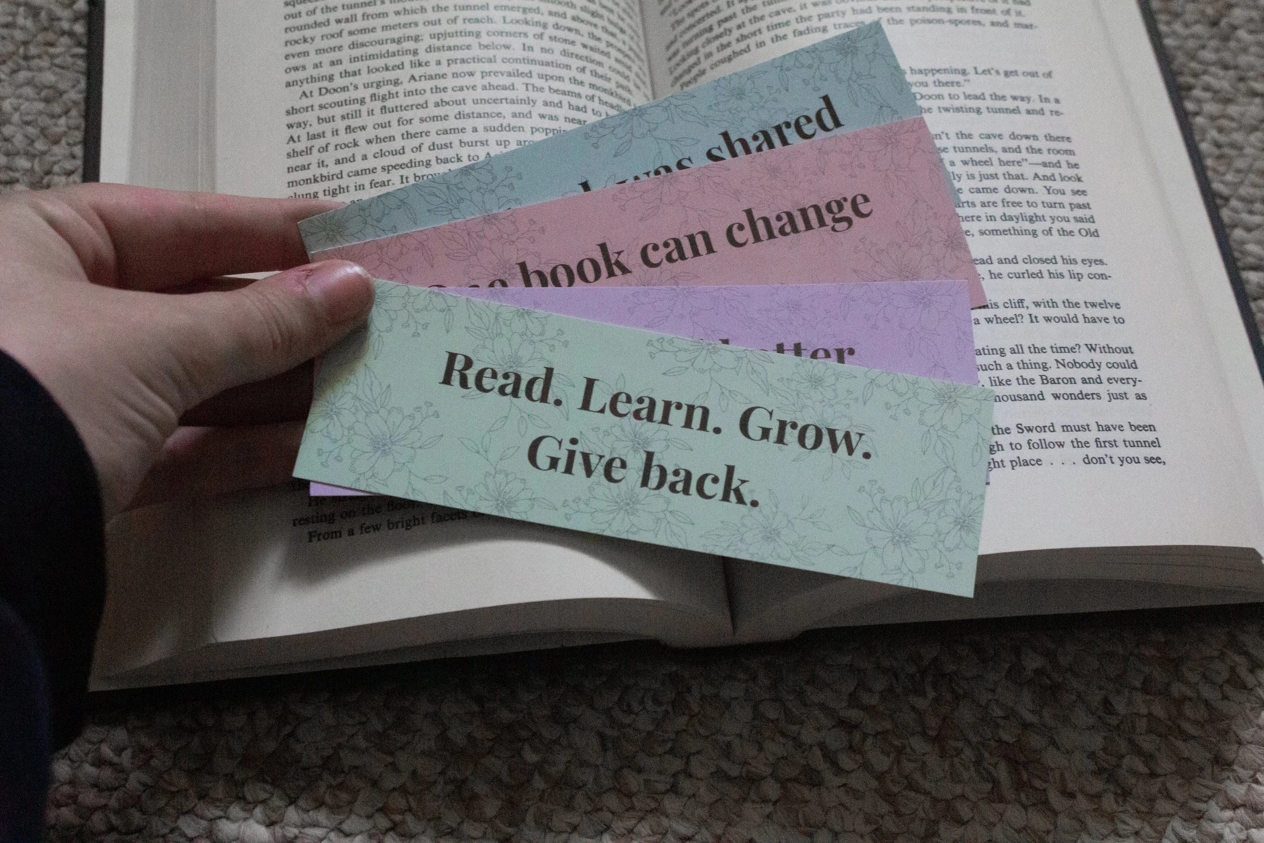 ReadingThroughImpactBookmarks-15.jpg
