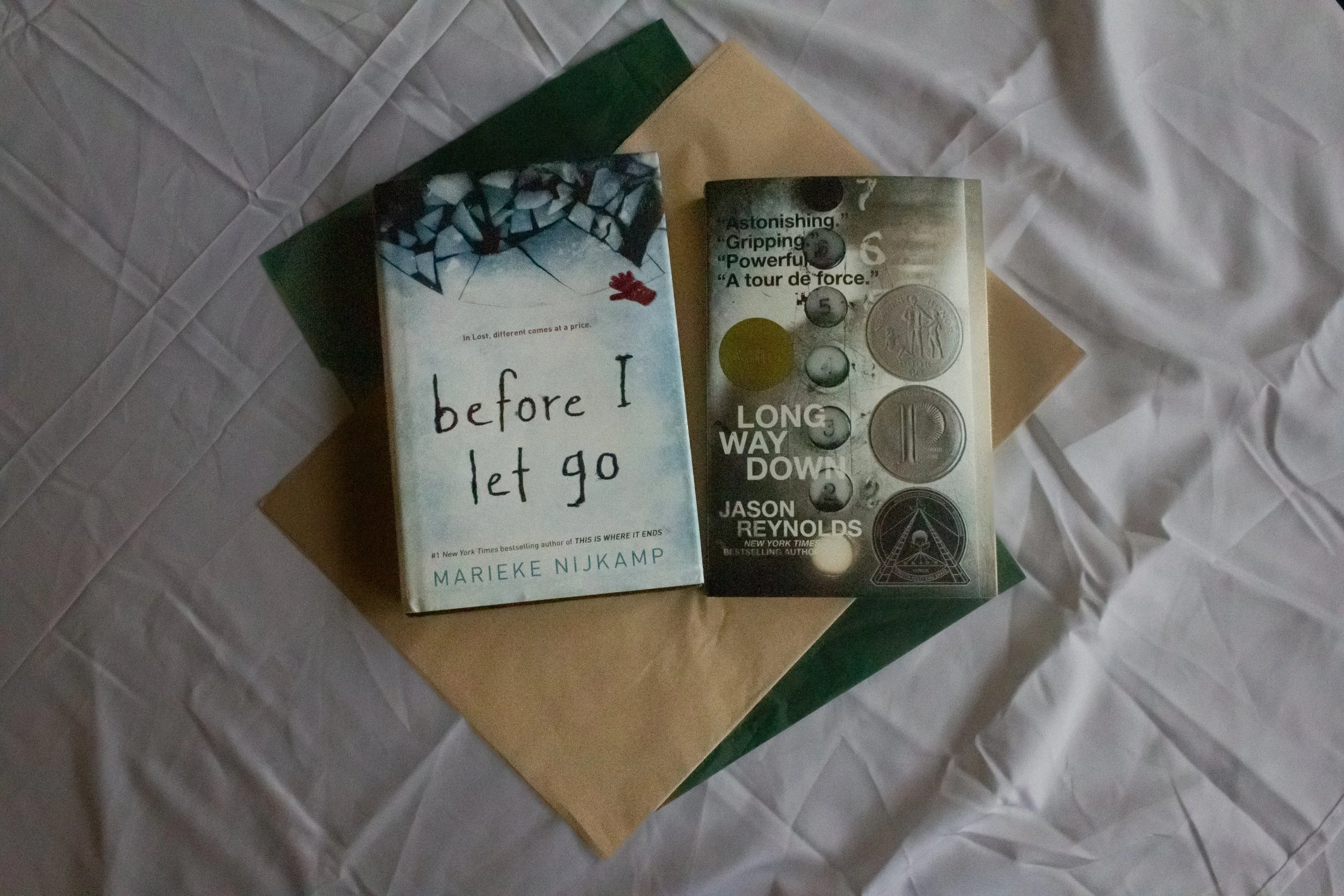 UsedBooksInventory-50.jpg