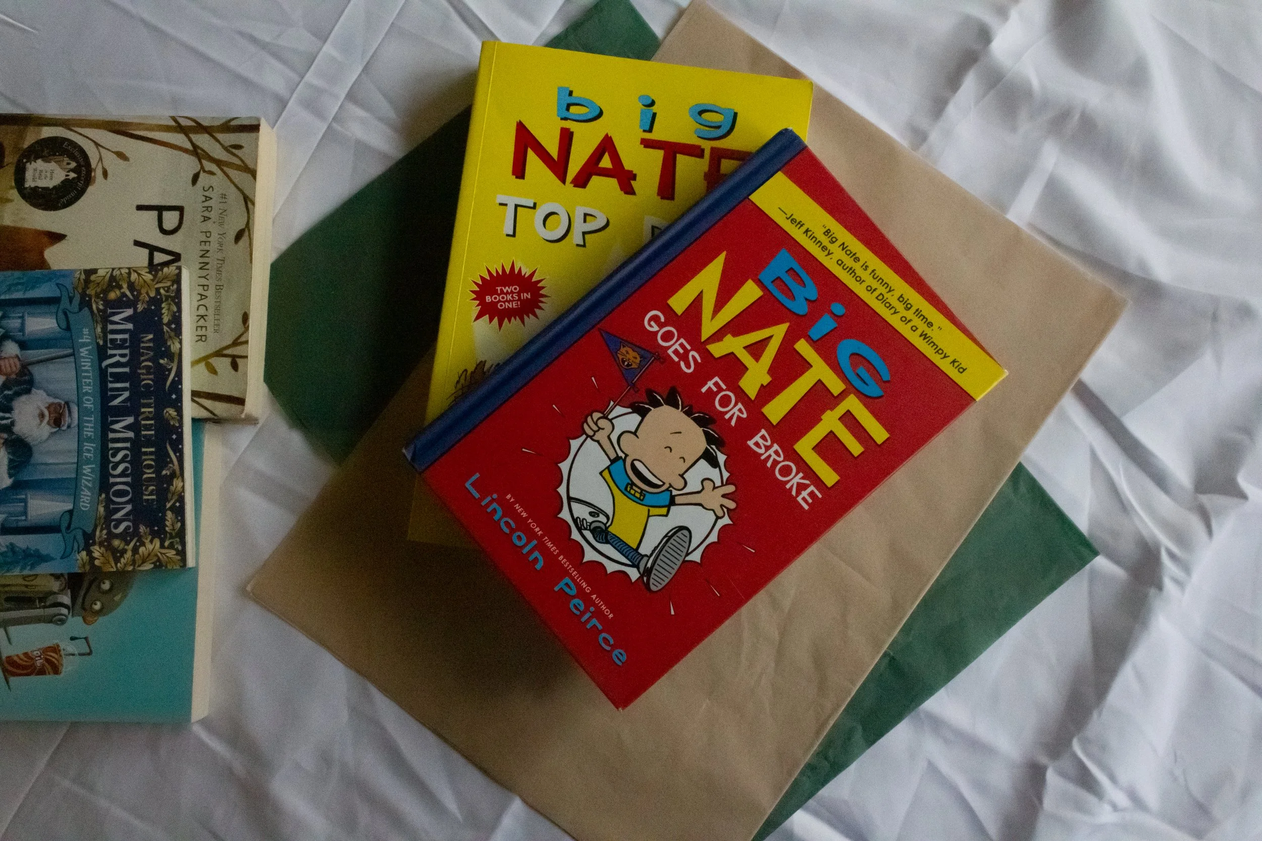 UsedBooksInventory-56.jpg