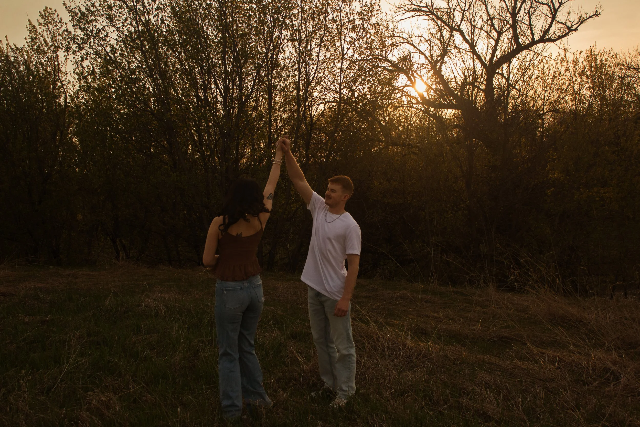 MakaylaandCorey-19.jpg
