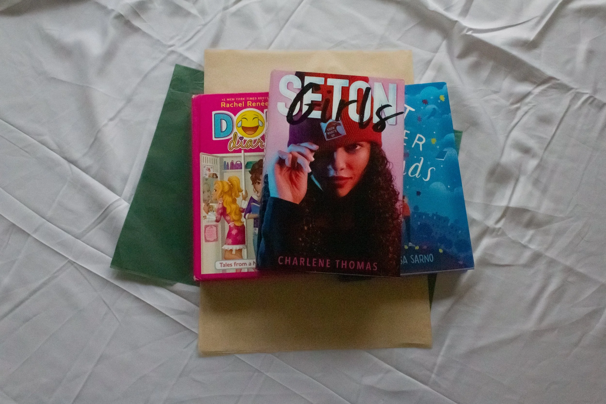 UsedBooksInventory-47.jpg