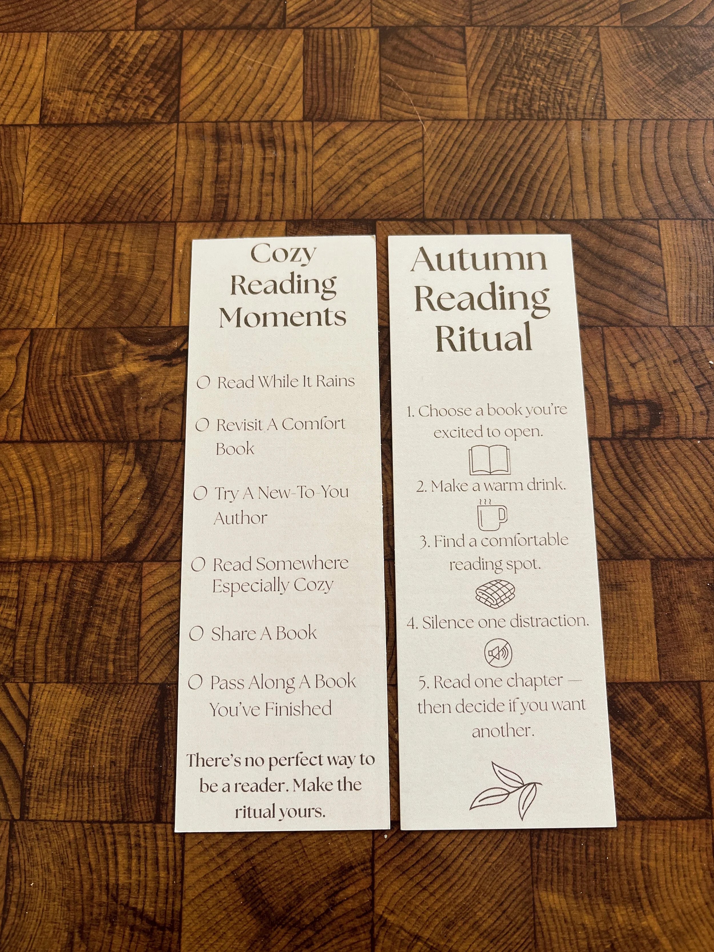 AutumnReadingRitual-3.jpg