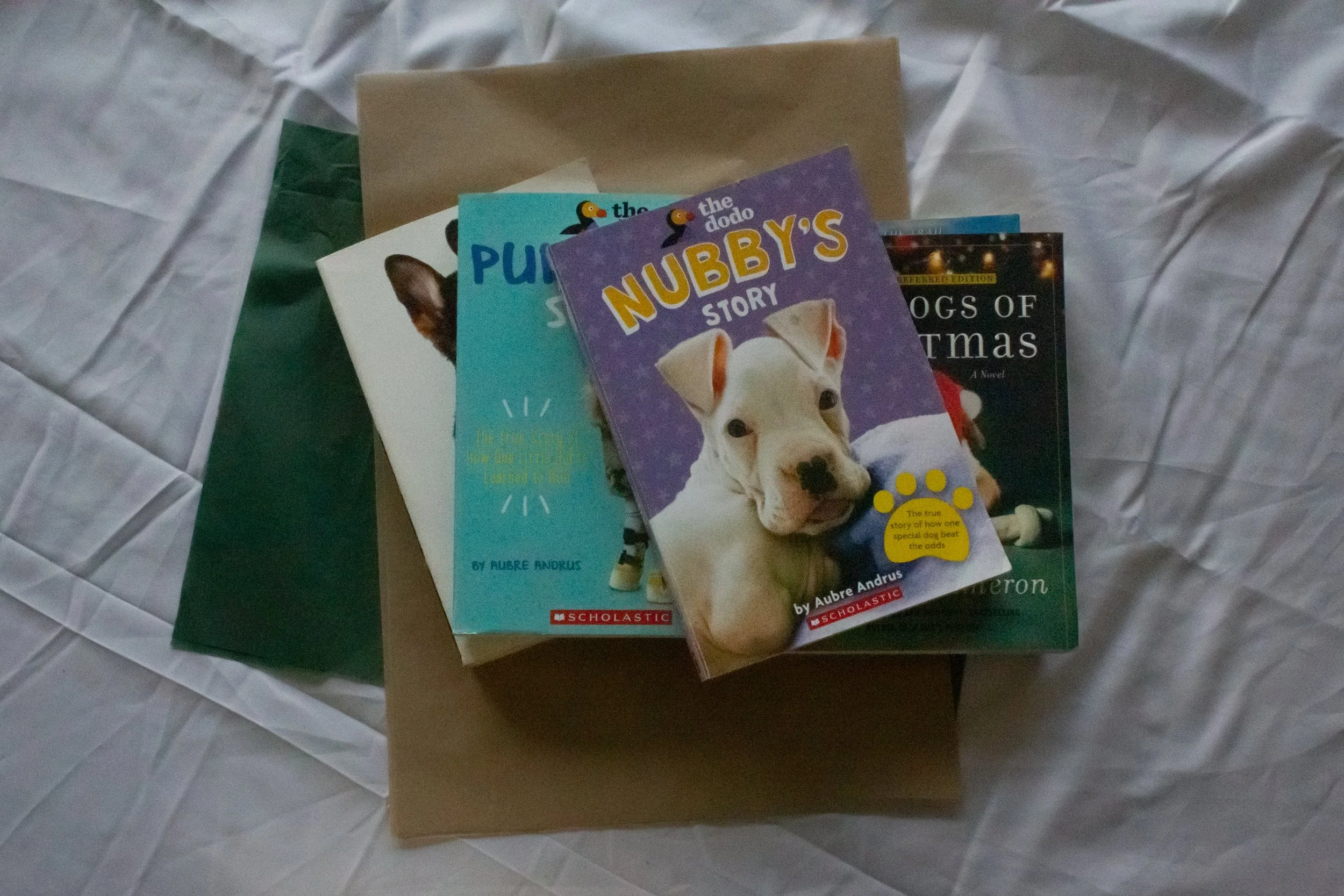 UsedBooksInventory-34.jpg