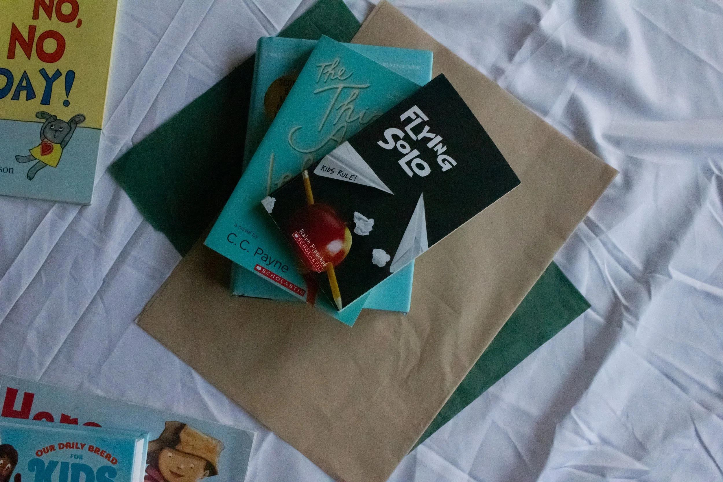 UsedBooksInventory-68.jpg