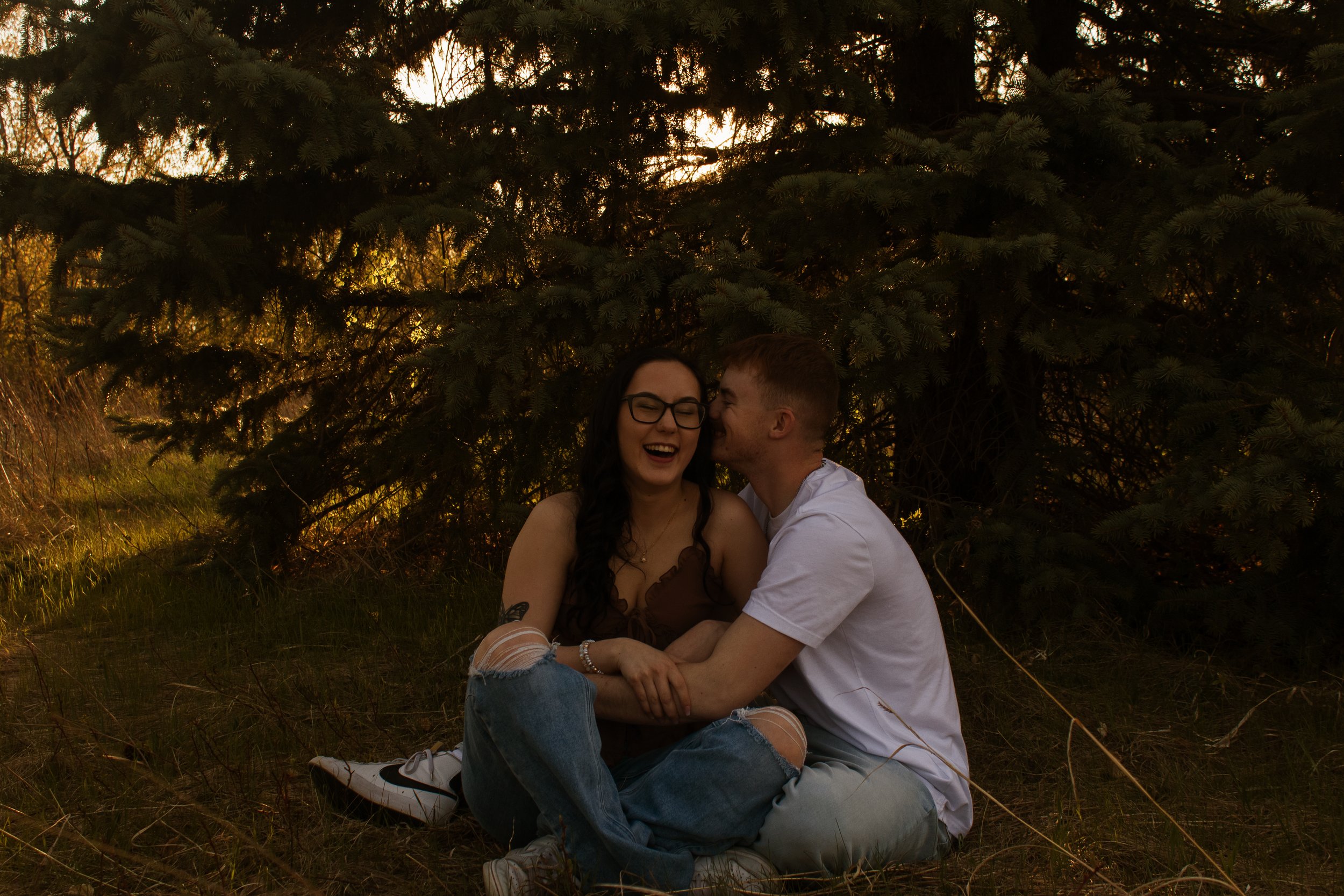 MakaylaandCorey-12.jpg
