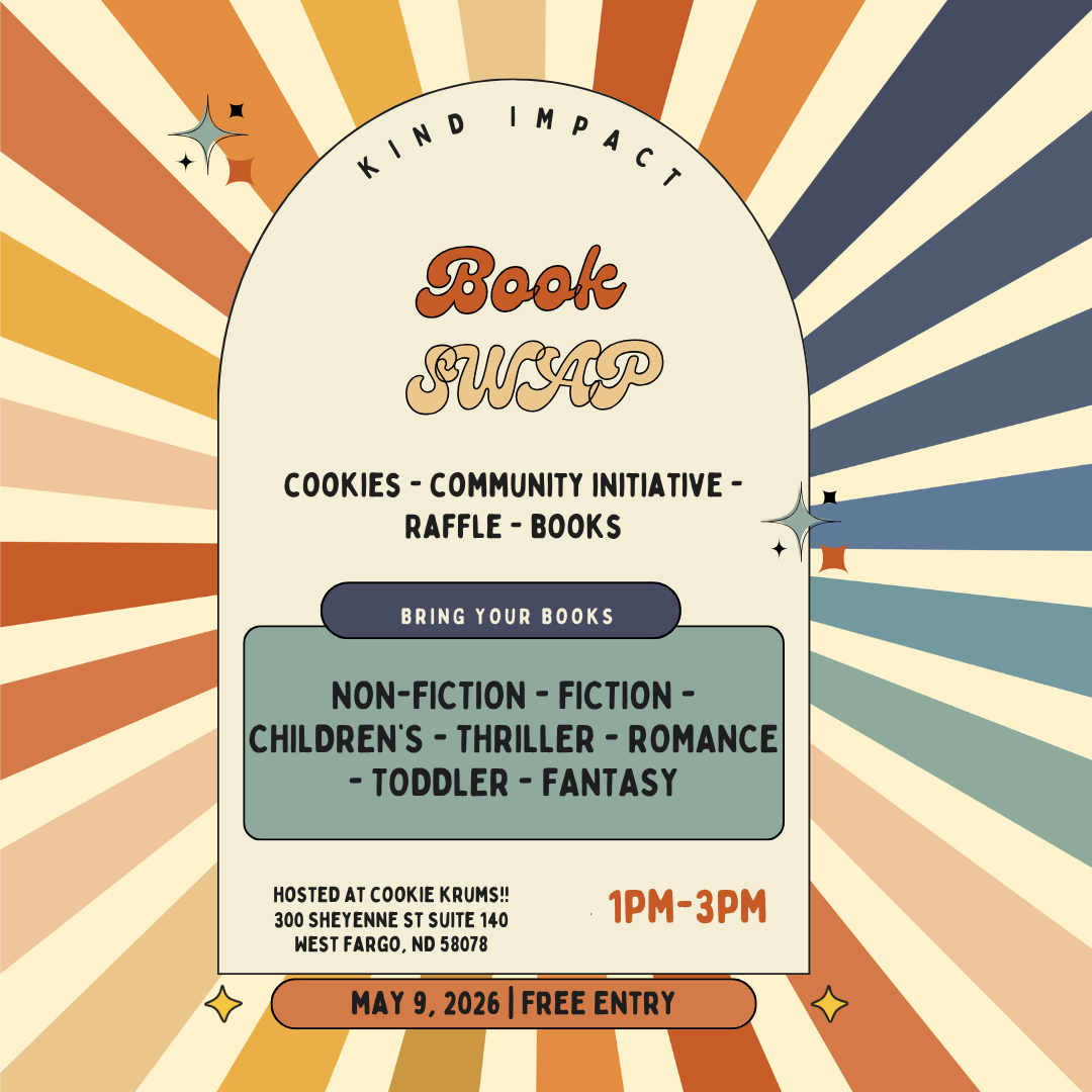 Book Swap Flyer - Image vFinal.png