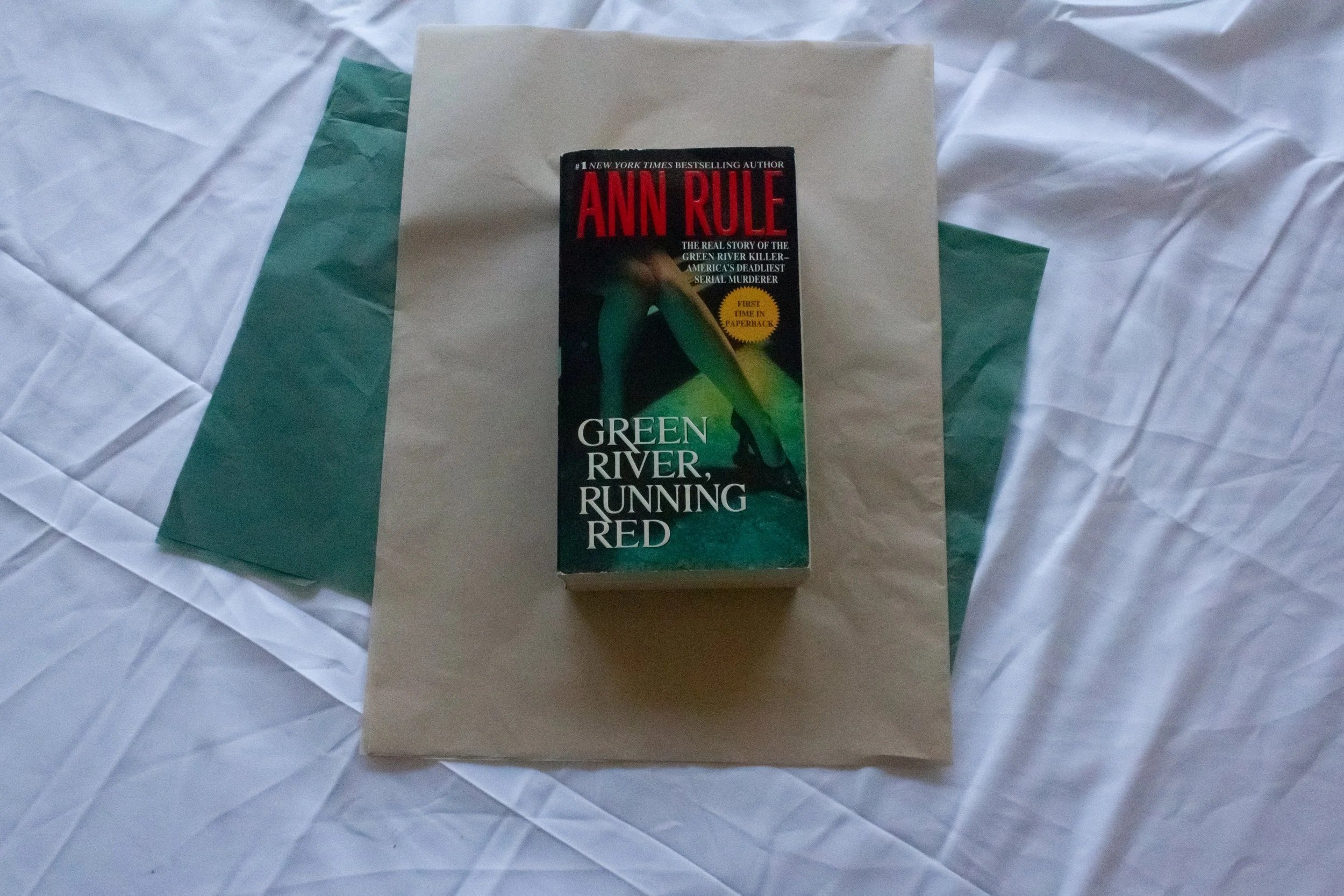 UsedBooksInventory-19.jpg