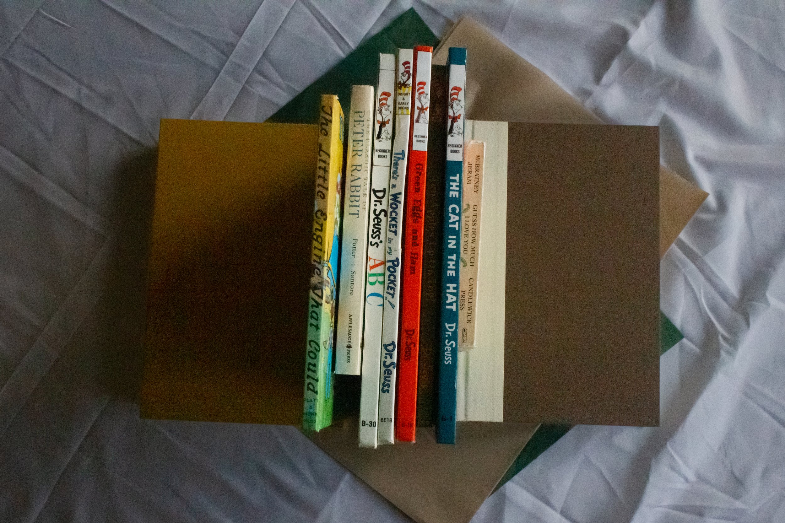 UsedBooksInventory-64.jpg