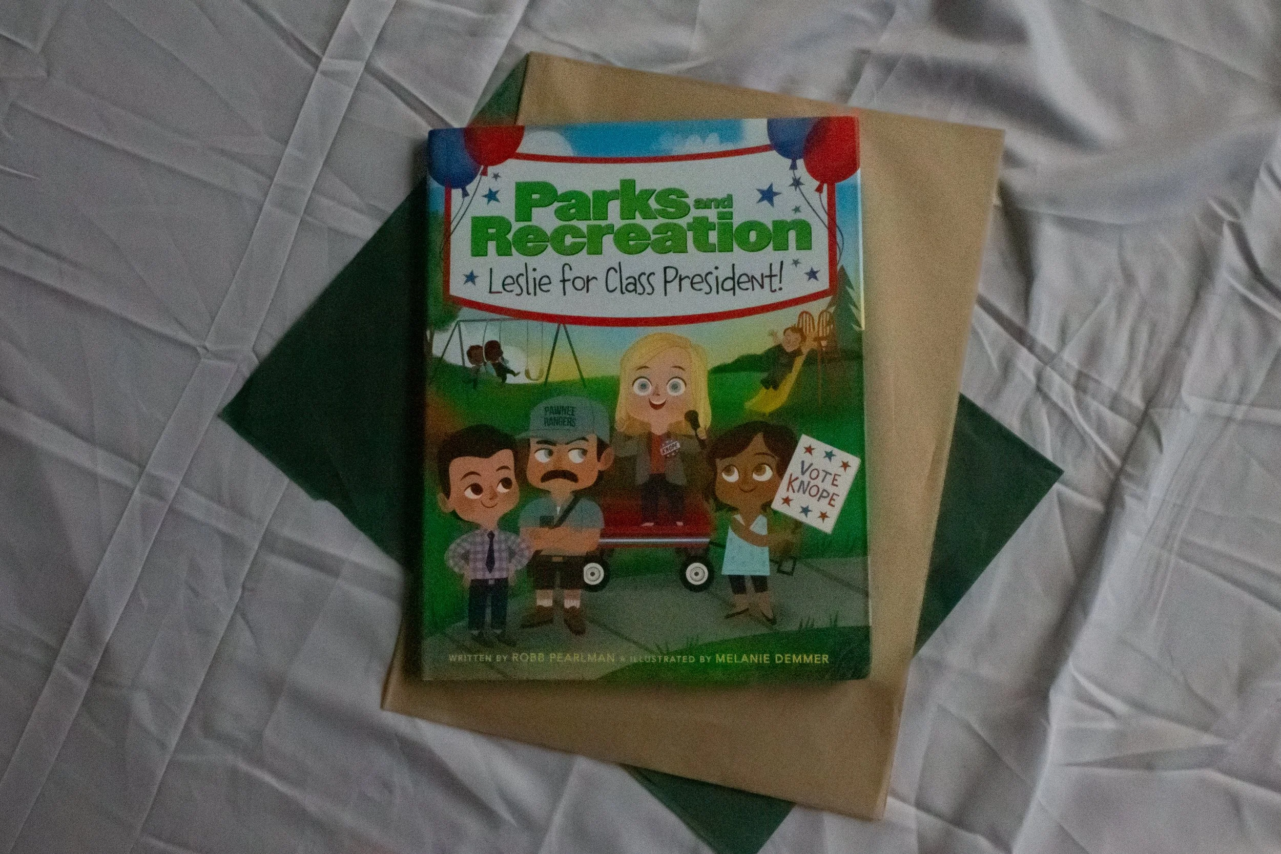 UsedBooksInventory-80.jpg