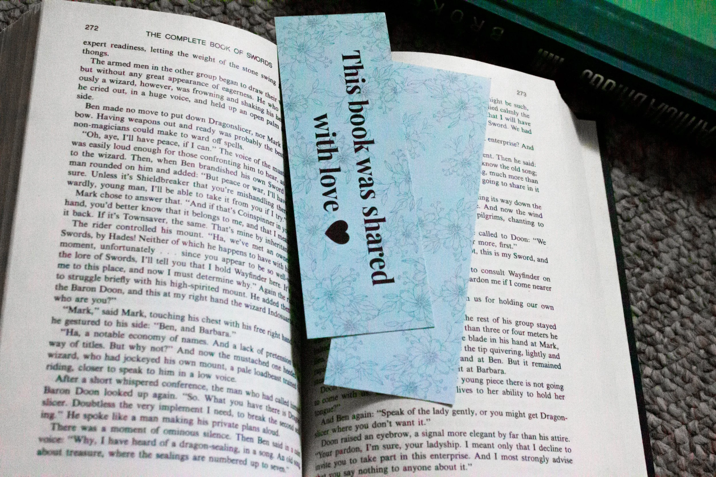 1ReadingThroughImpactBookmarks-12.jpg