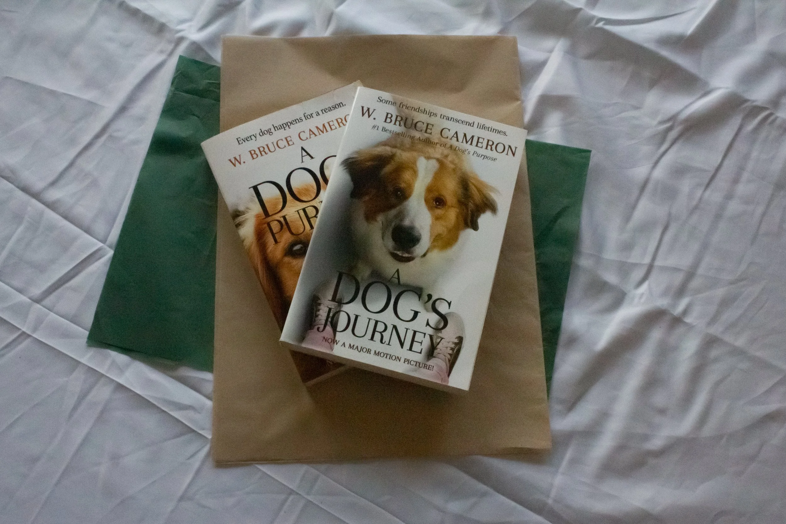 UsedBooksInventory-32.jpg