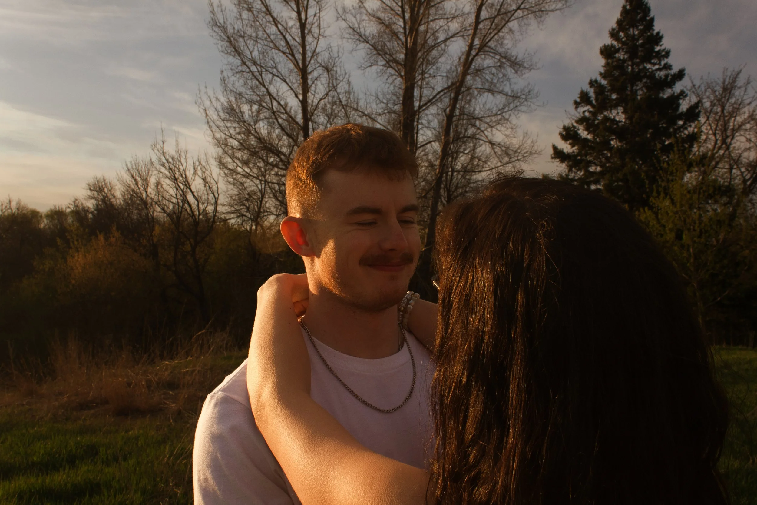 MakaylaandCorey-18.jpg