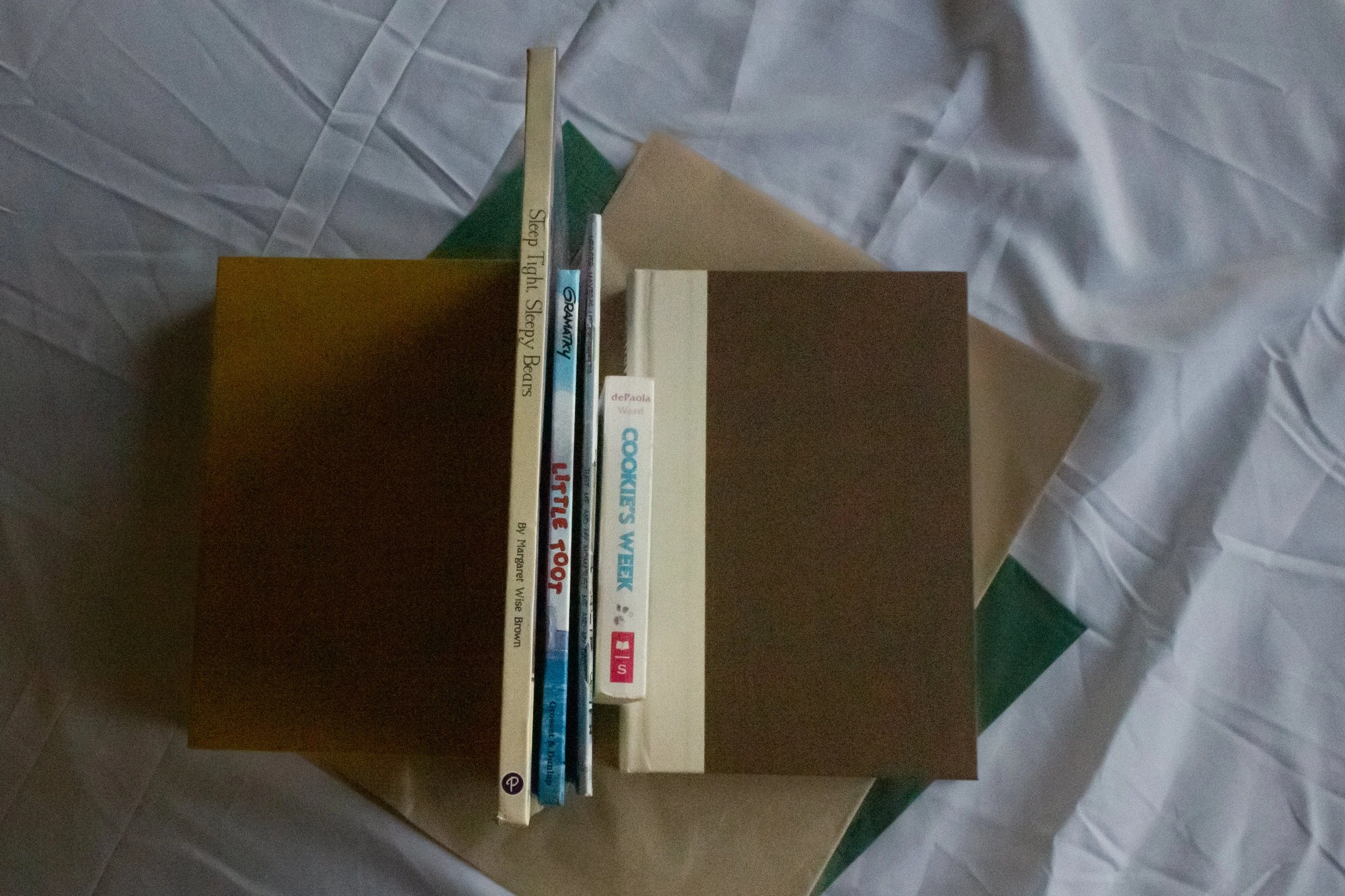 UsedBooksInventory-72.jpg