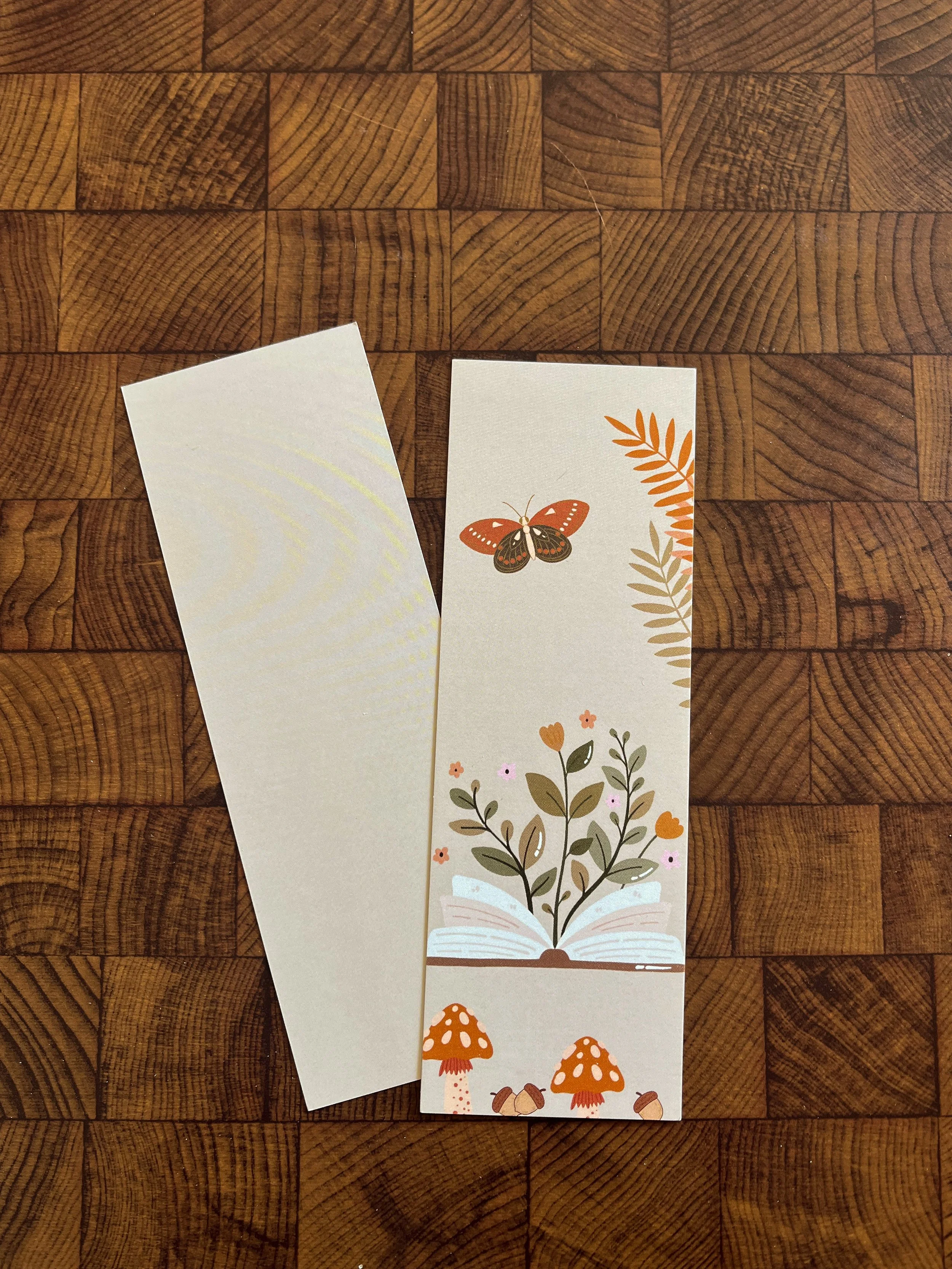 BohoForestryBookmark-2.jpg