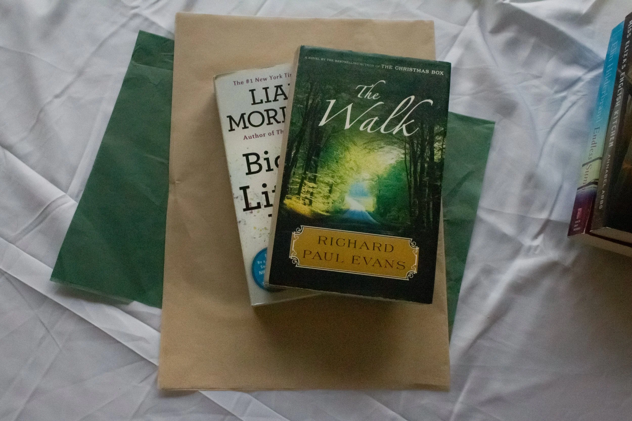 UsedBooksInventory-45.jpg