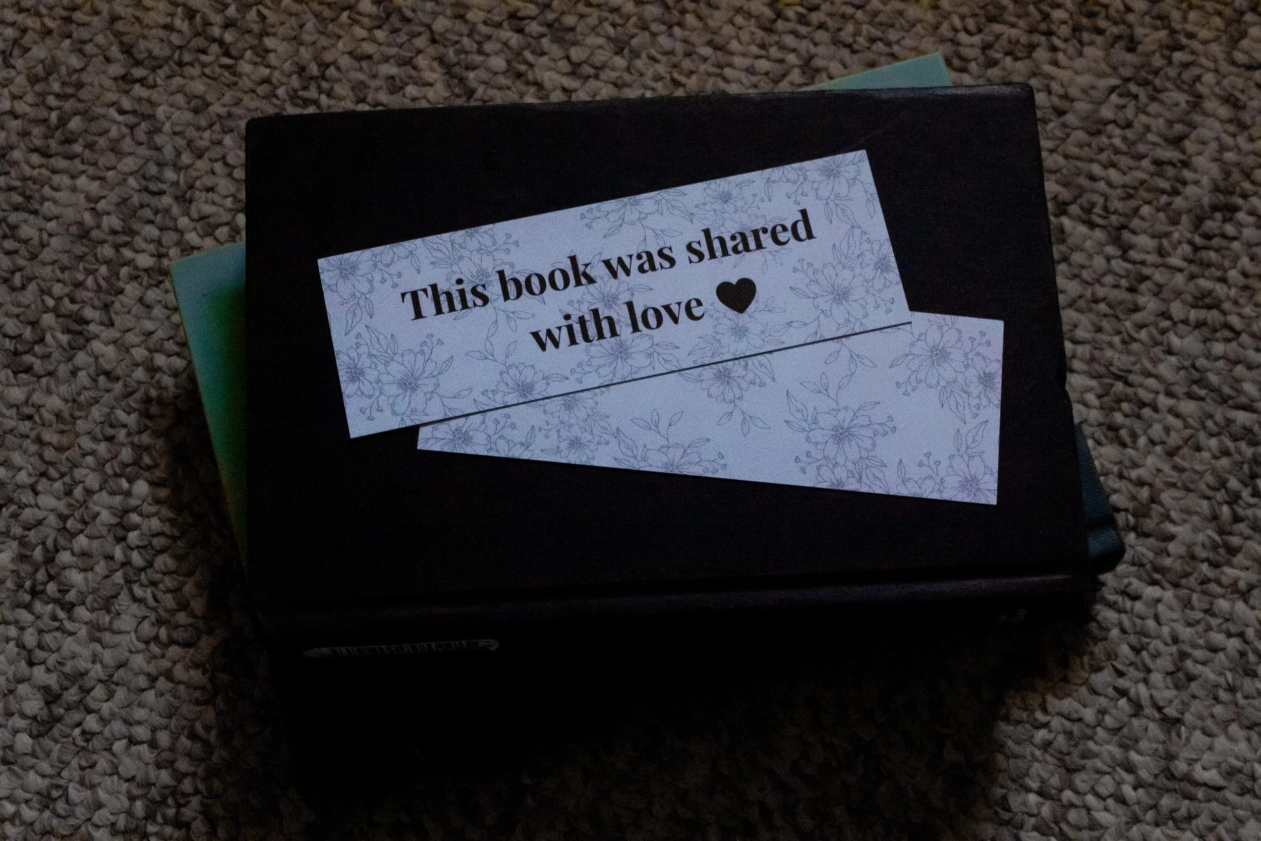1ReadingThroughImpactBookmarks-10.jpg