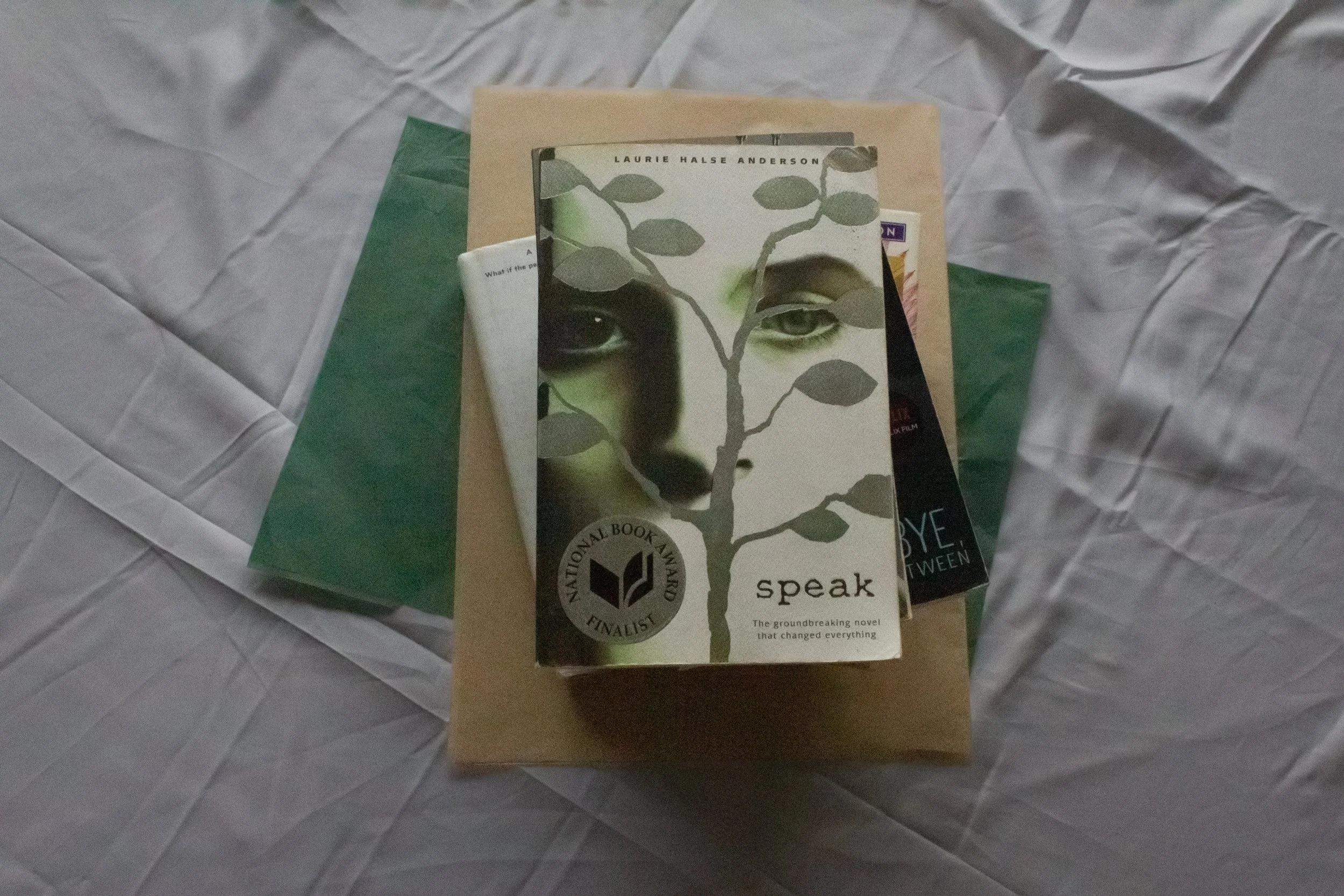 UsedBooksInventory-39.jpg