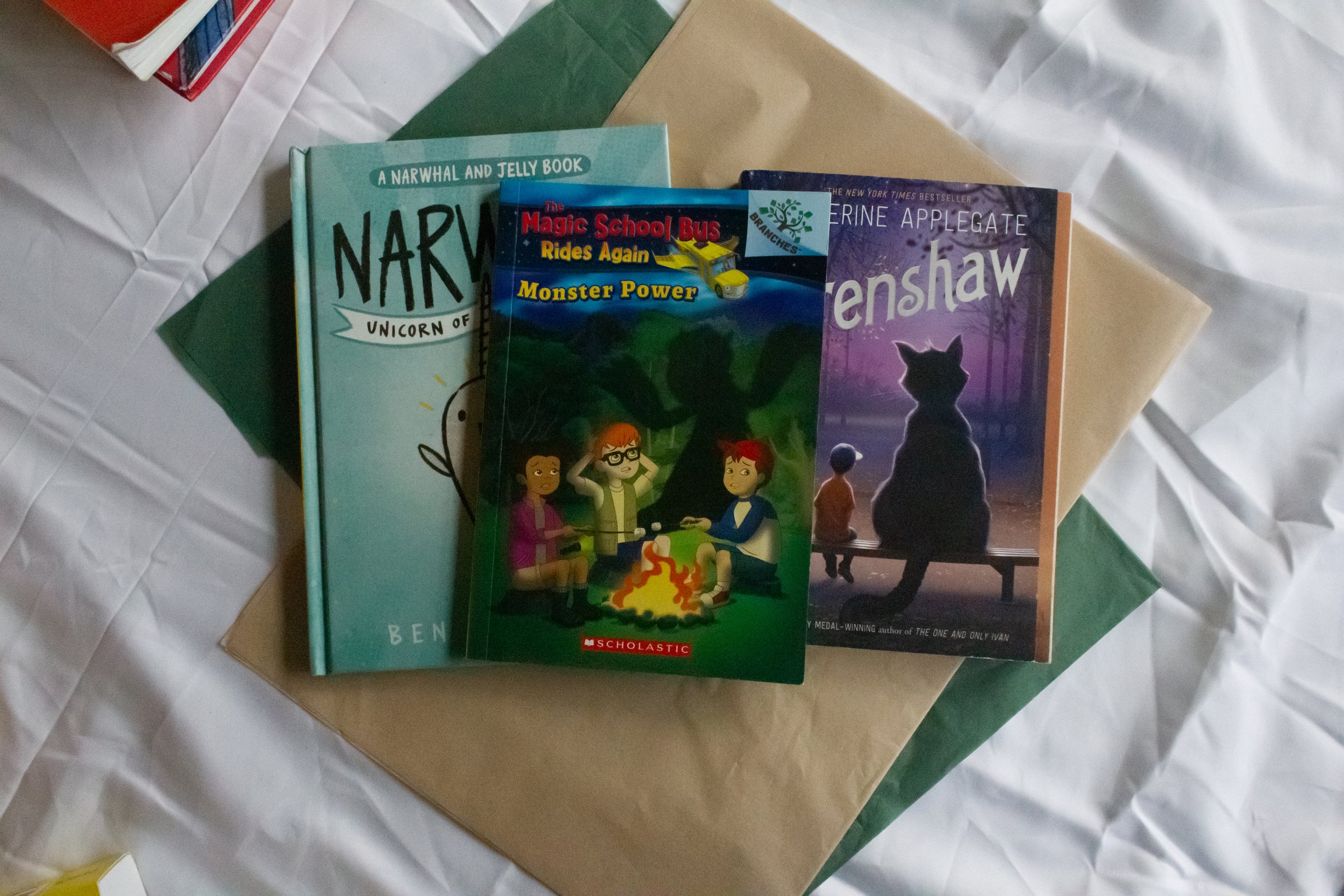 UsedBooksInventory-60.jpg