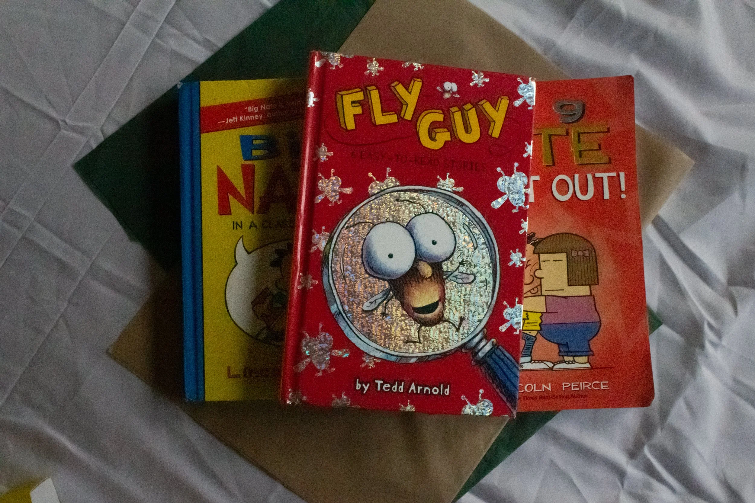UsedBooksInventory-59.jpg