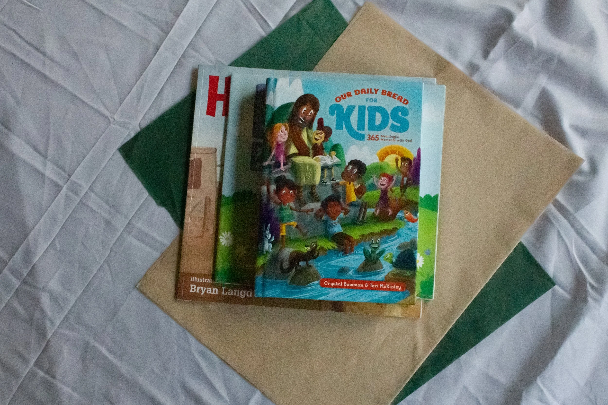 UsedBooksInventory-65.jpg