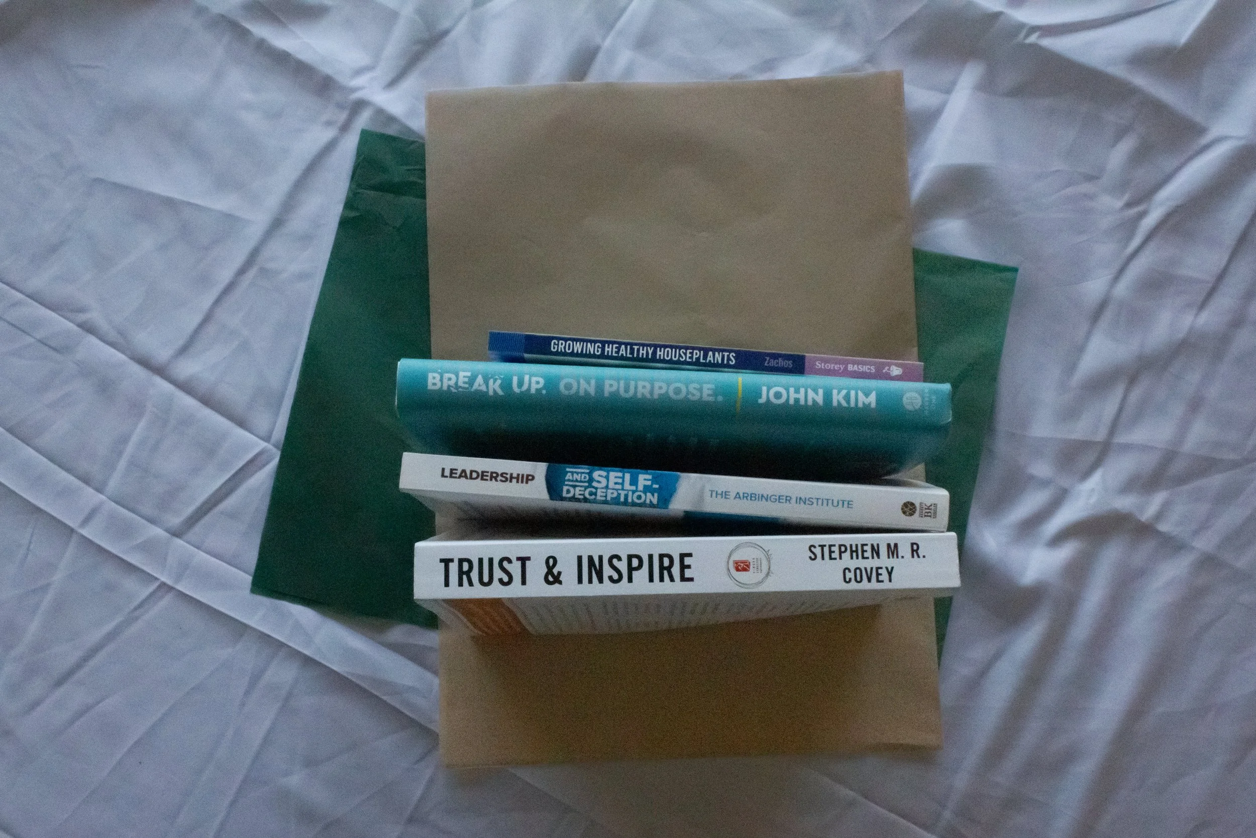 UsedBooksInventory-28.jpg