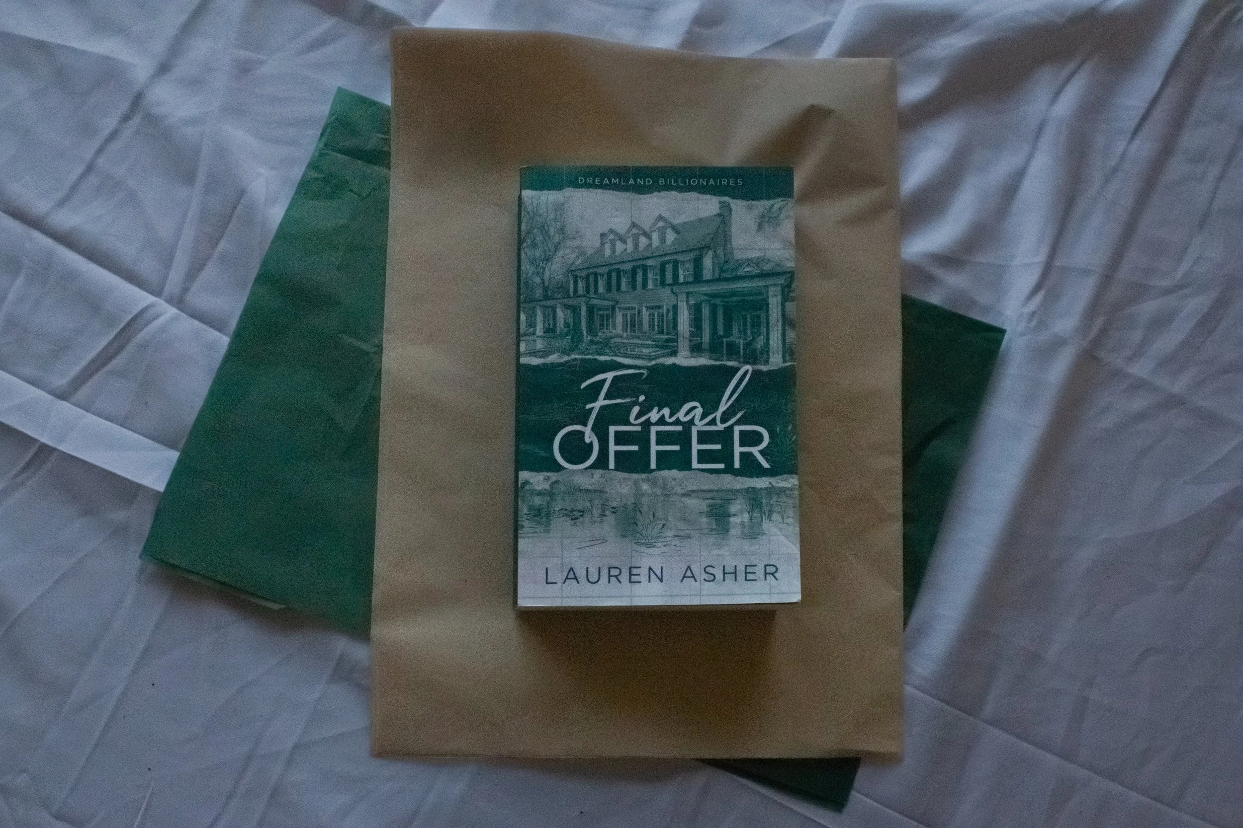 UsedBooksInventory-03.jpg