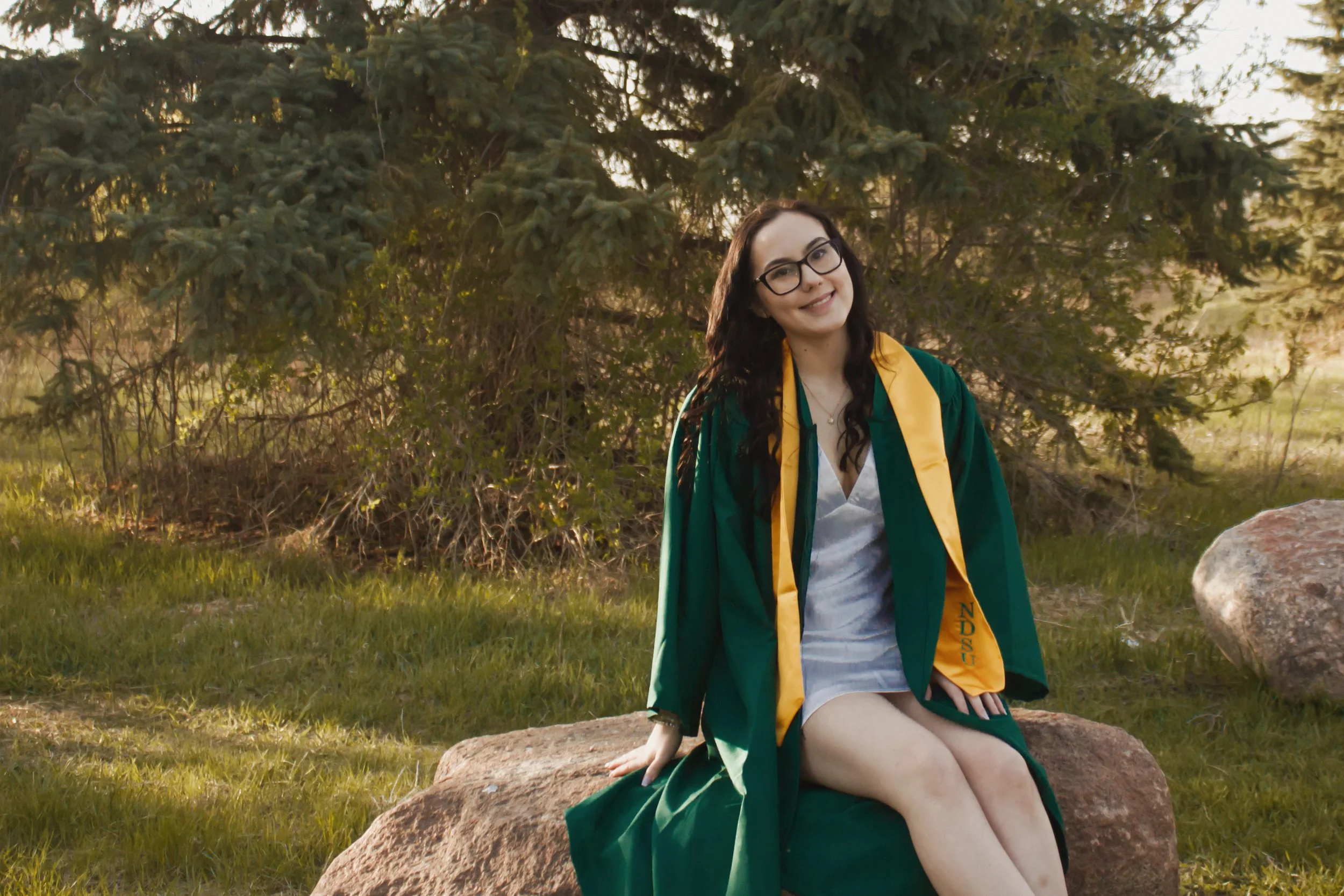 MakaylaGraduation-22.jpg