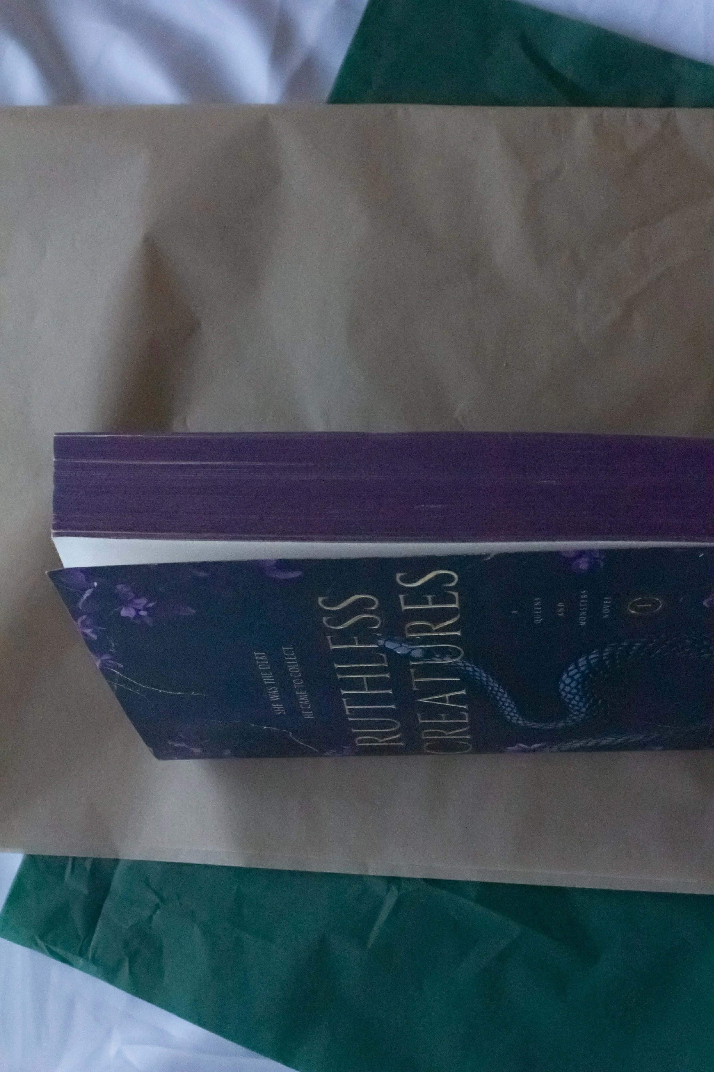 UsedBooksInventory-02.jpg